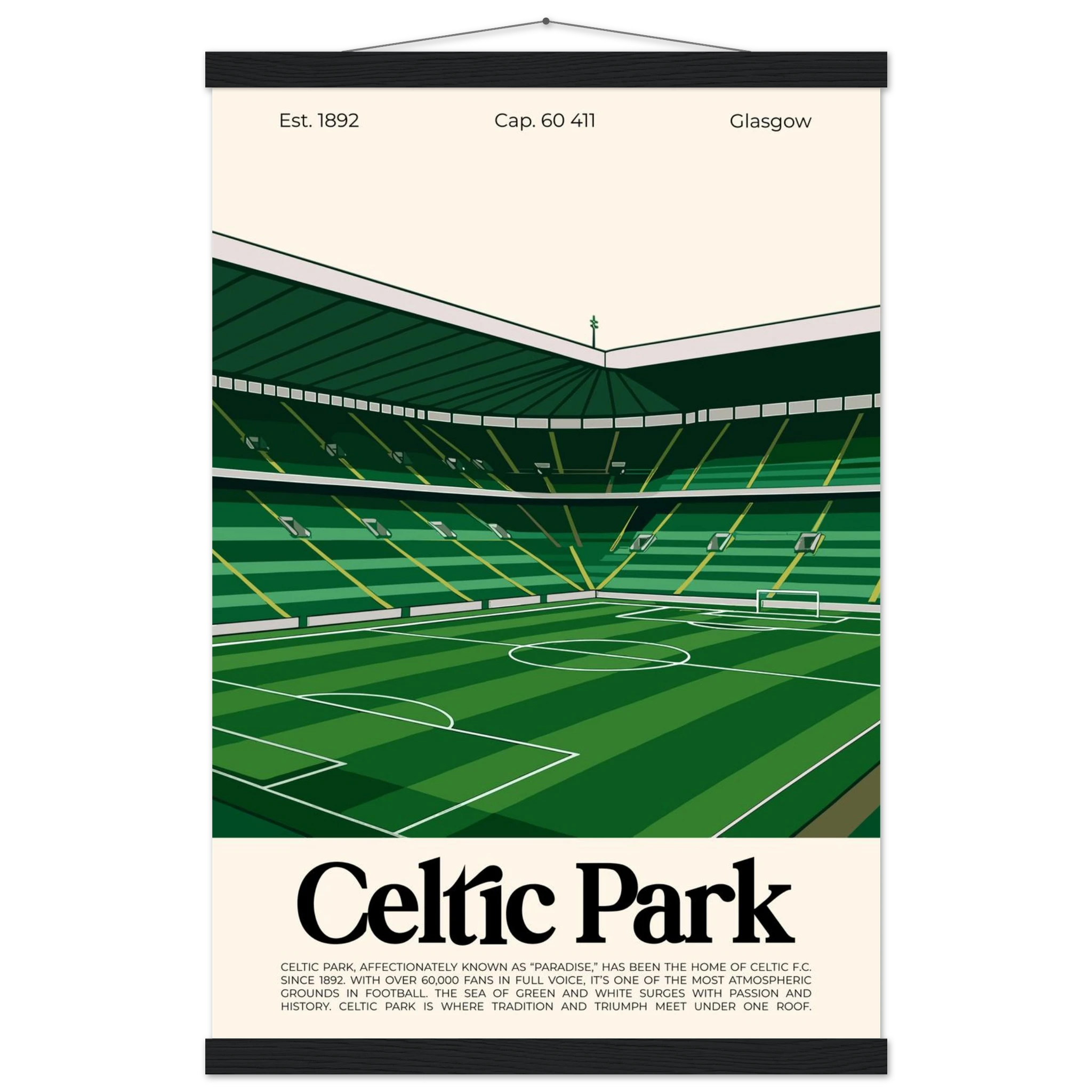 759ac5f4-f253-4242-9115-335db4ac68ea