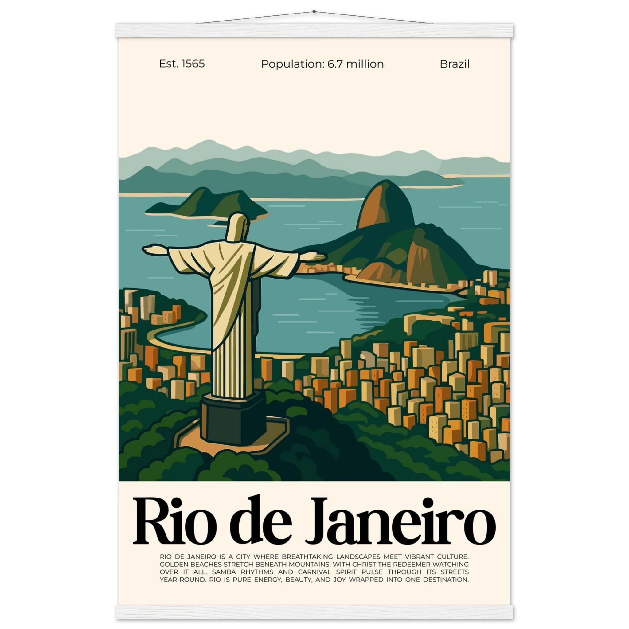 75a49e93-55e2-413f-b5dd-c8a7ddedb7c8