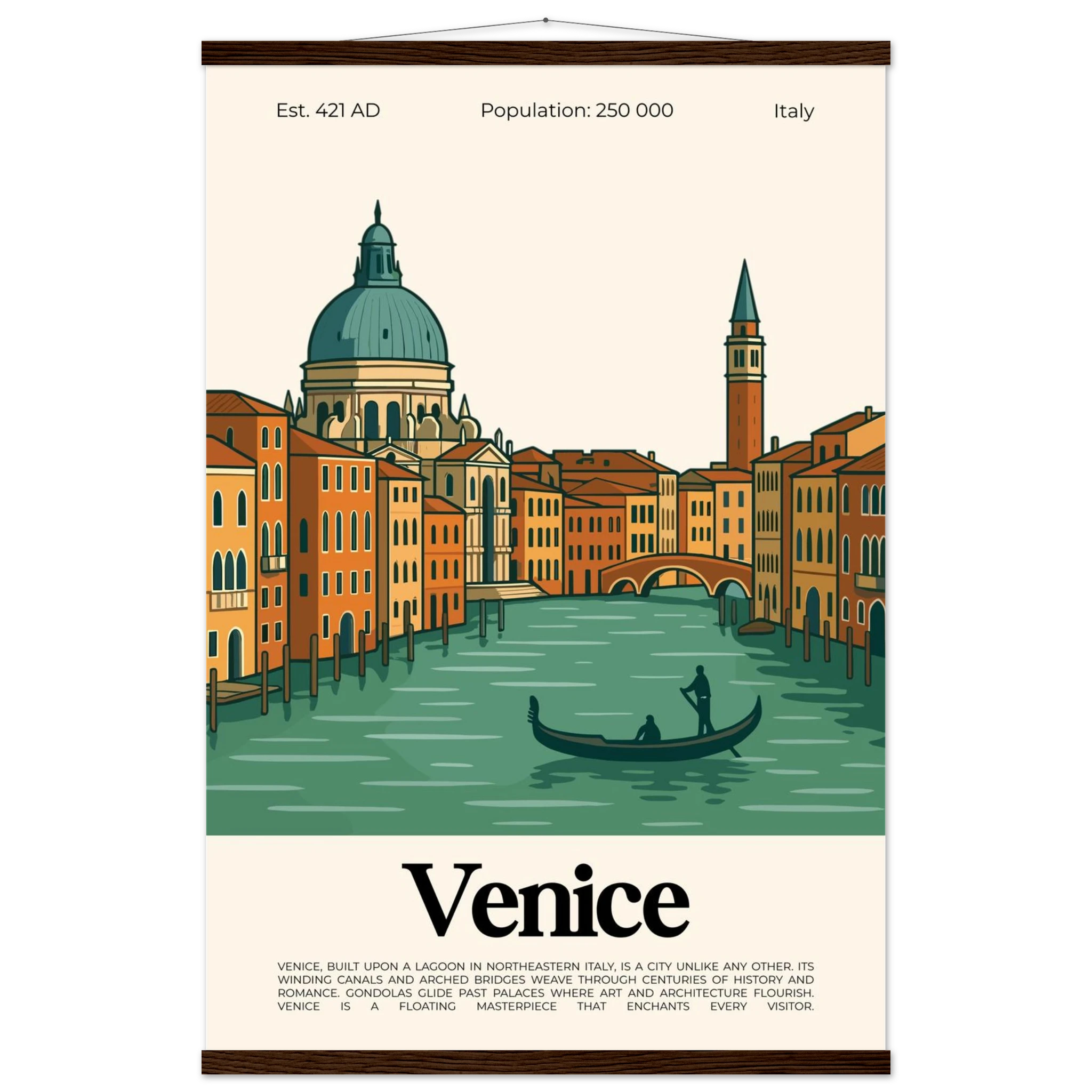 75c4f2ec-2696-41d9-bce1-51f124ac1c64