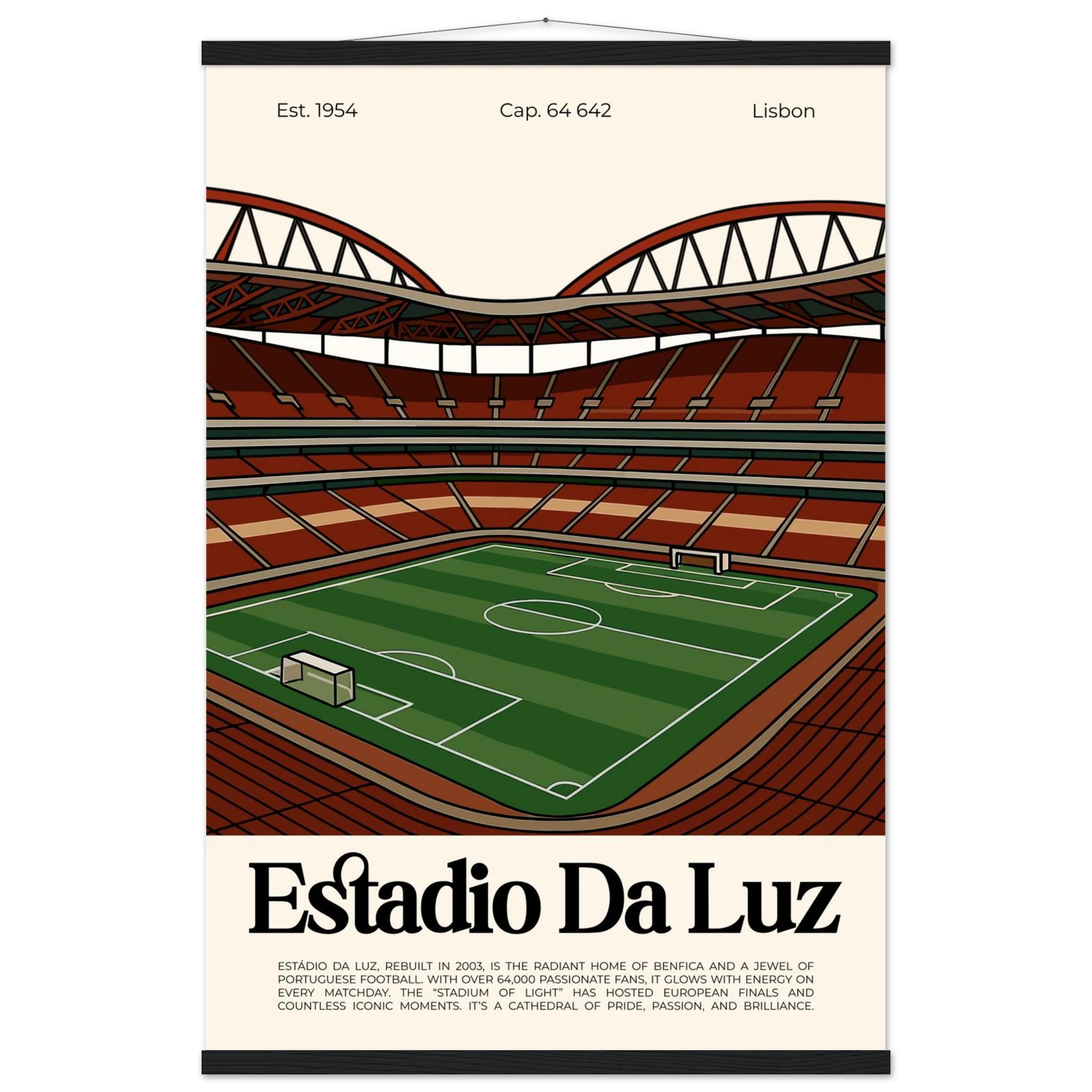 75f967c1-1a0b-412a-ba3f-d4ba75fb066a