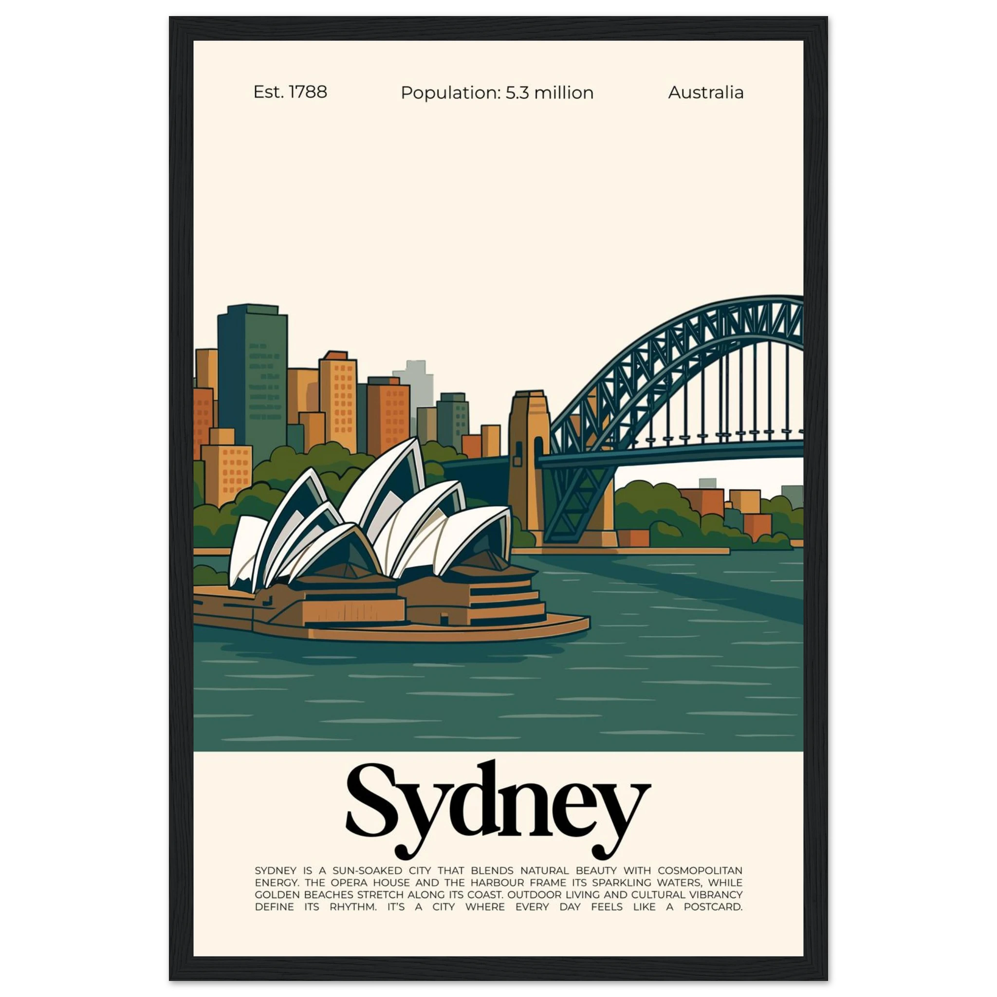 760ee3d9-fd21-4663-a955-c6f74d9957d4