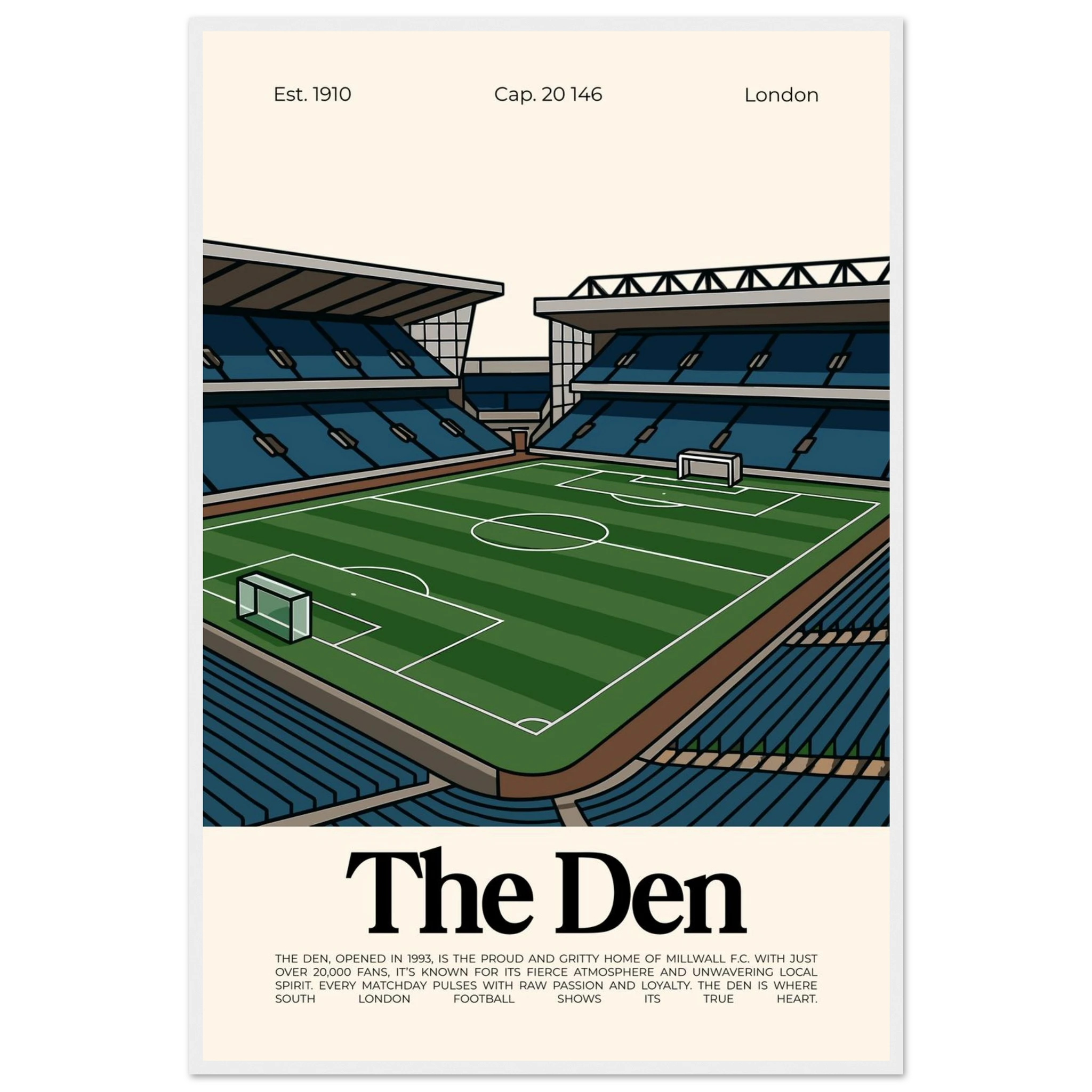 763ac467-846b-462f-8c54-720a3b777d16