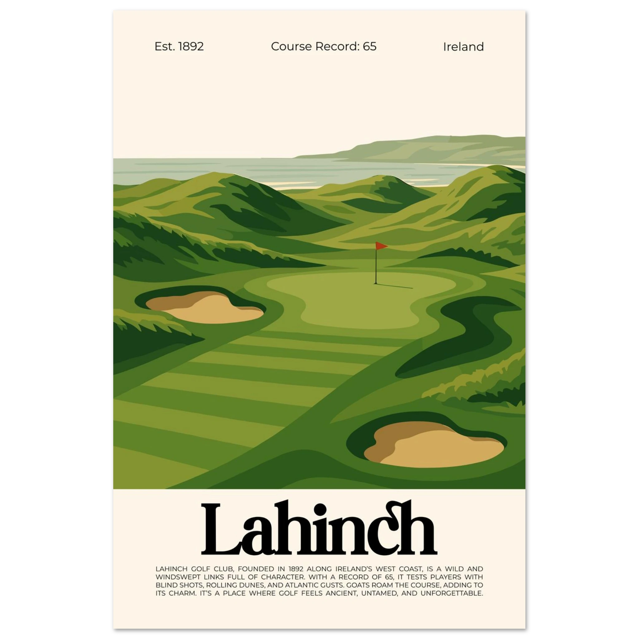 764198ad-6b7a-44de-af70-84be398a2180