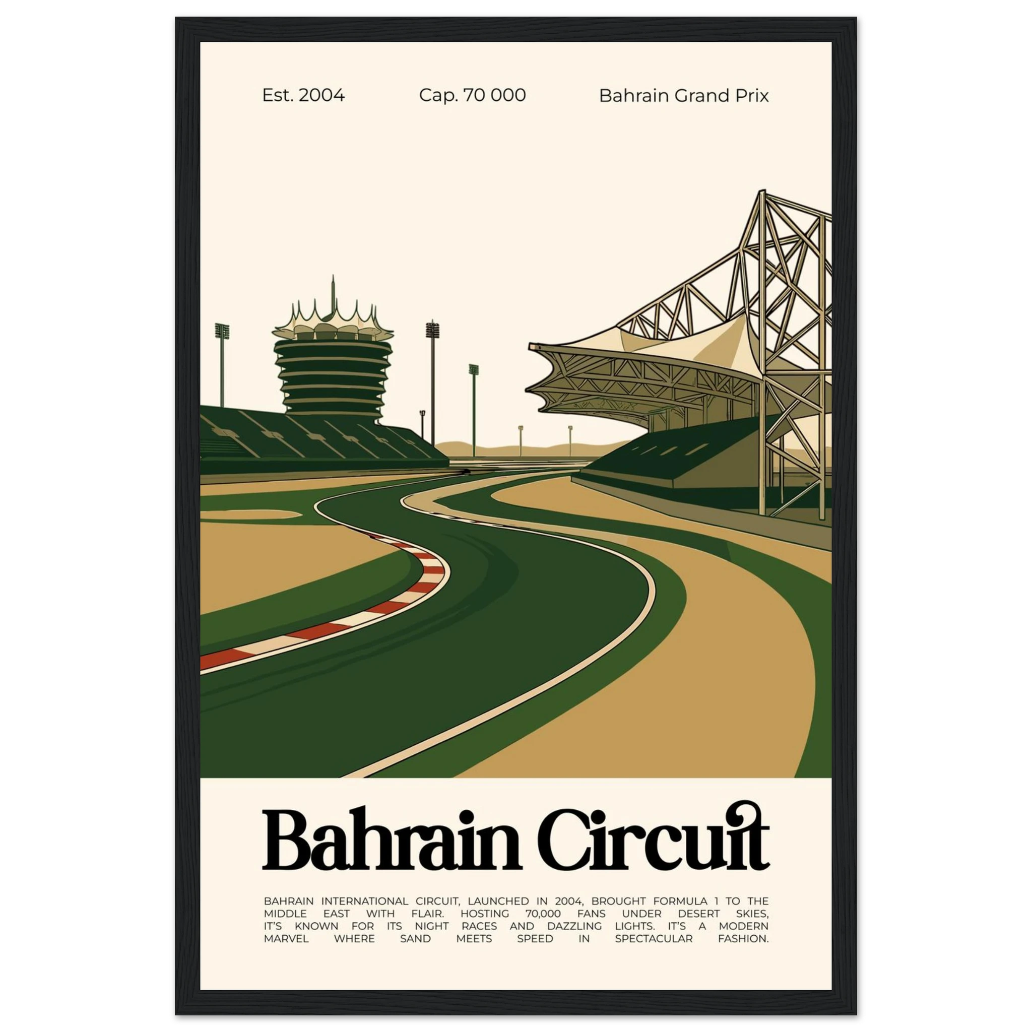 764b9fe3-ff04-4e54-a712-dffa6d238721