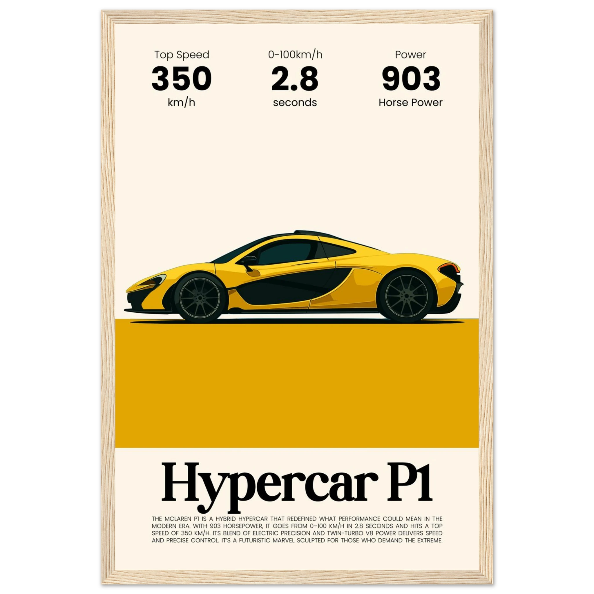 7654255b-5148-48d0-8f26-e2bbecff8578