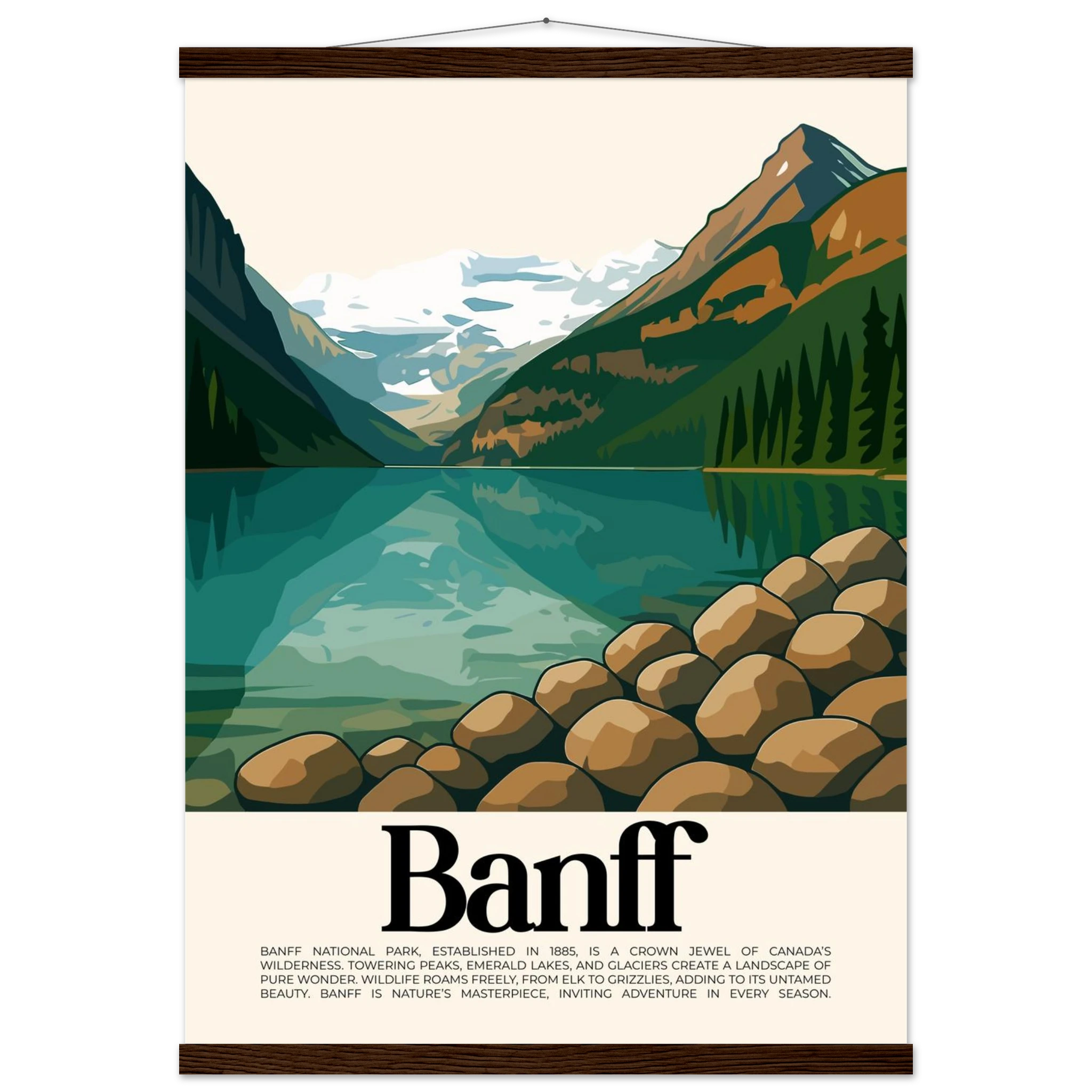 7655c2d6-6da9-4bf4-a20b-929379f280ce