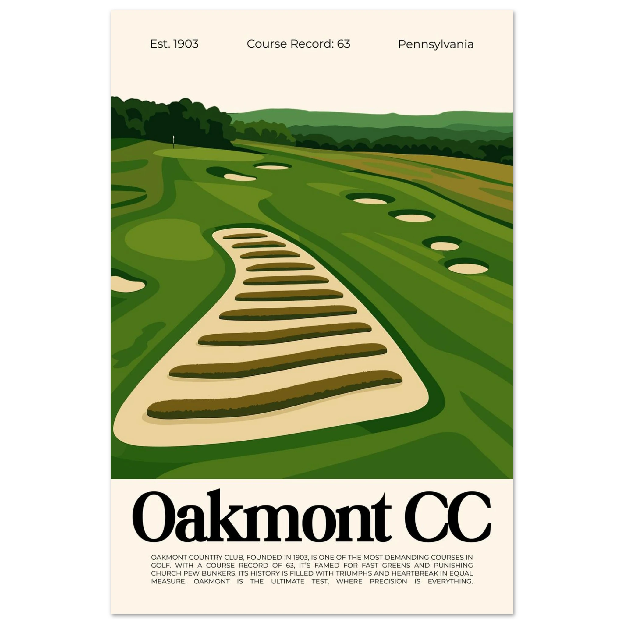 76679563-be37-413c-9a3d-622f0d228e64