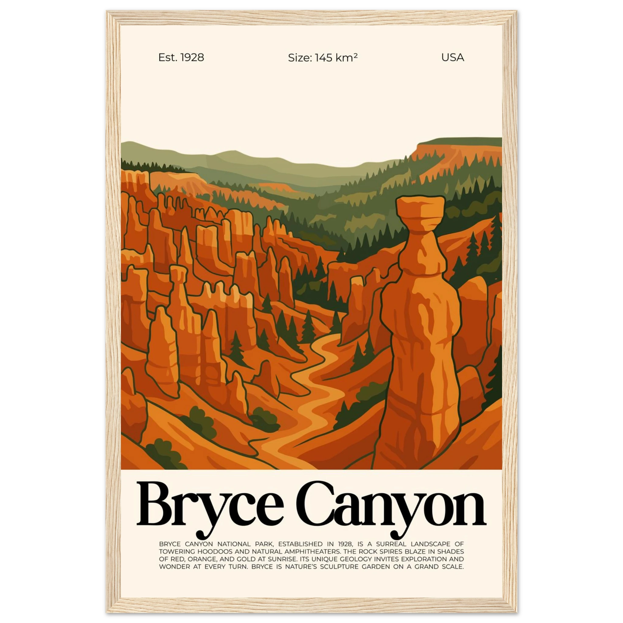 76b7ce49-7745-43d7-b257-4b7633691157