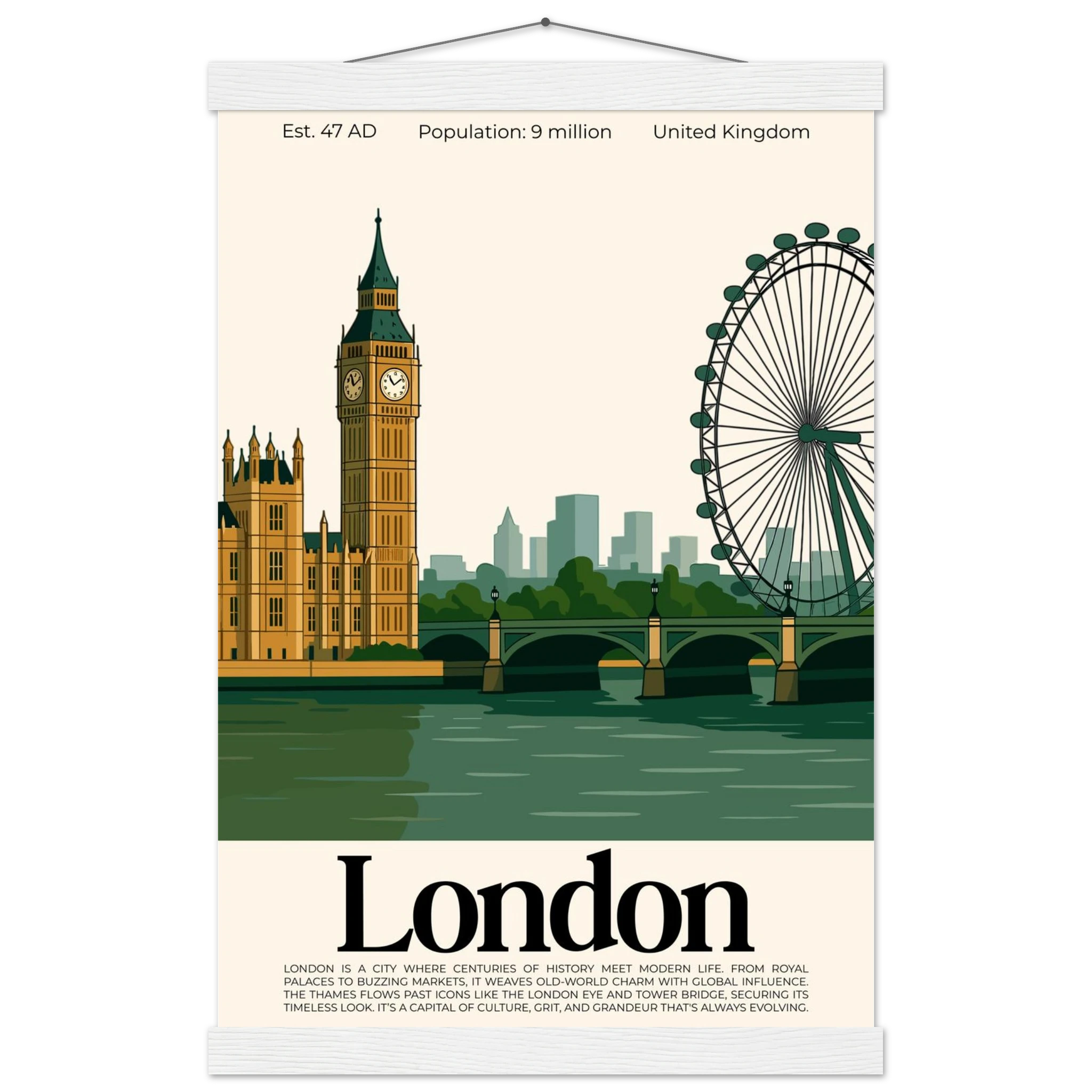 76bfb82e-e5f0-4f79-ad93-418be47e5a57