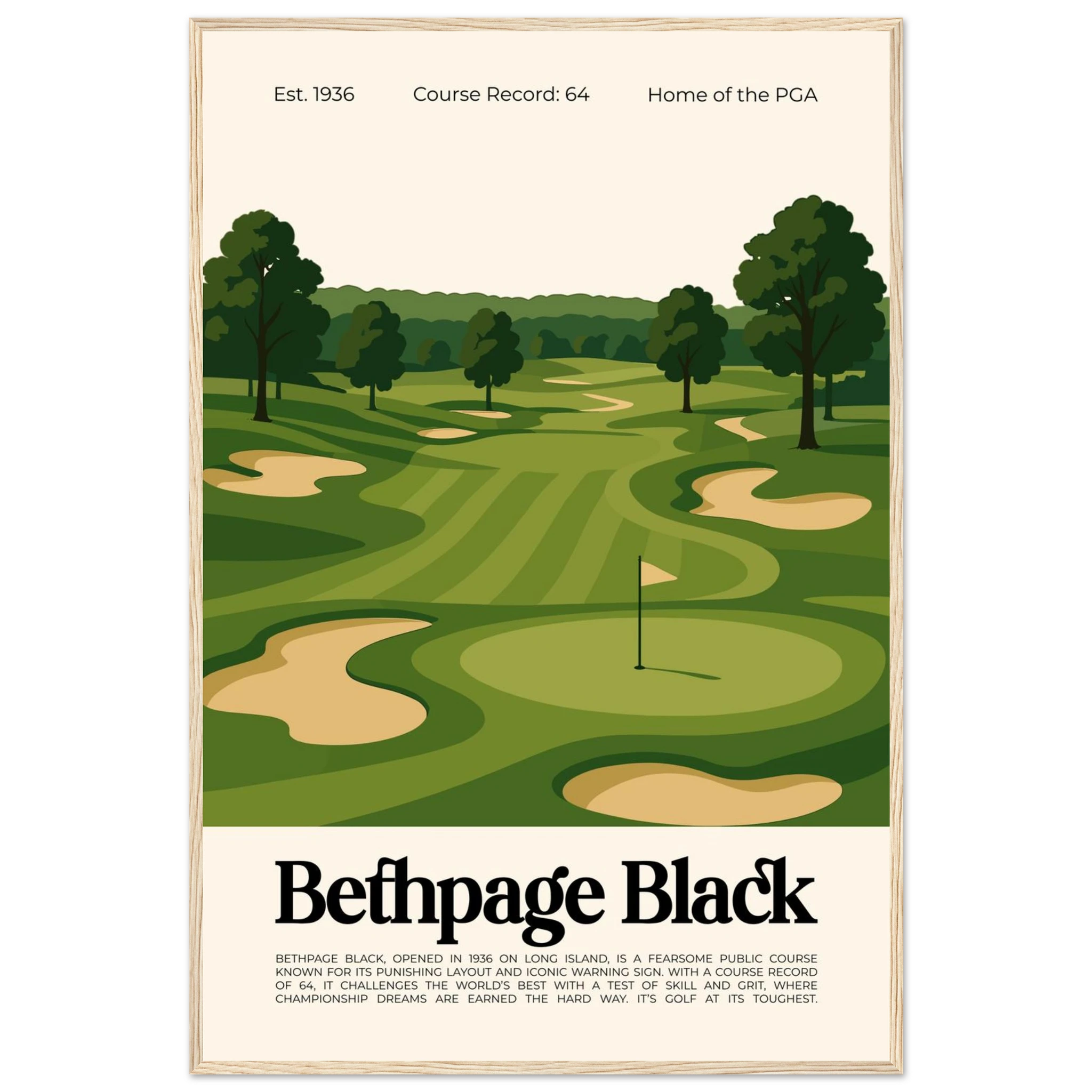 76d1ad7c-2eec-43e4-829a-a2060abc349a