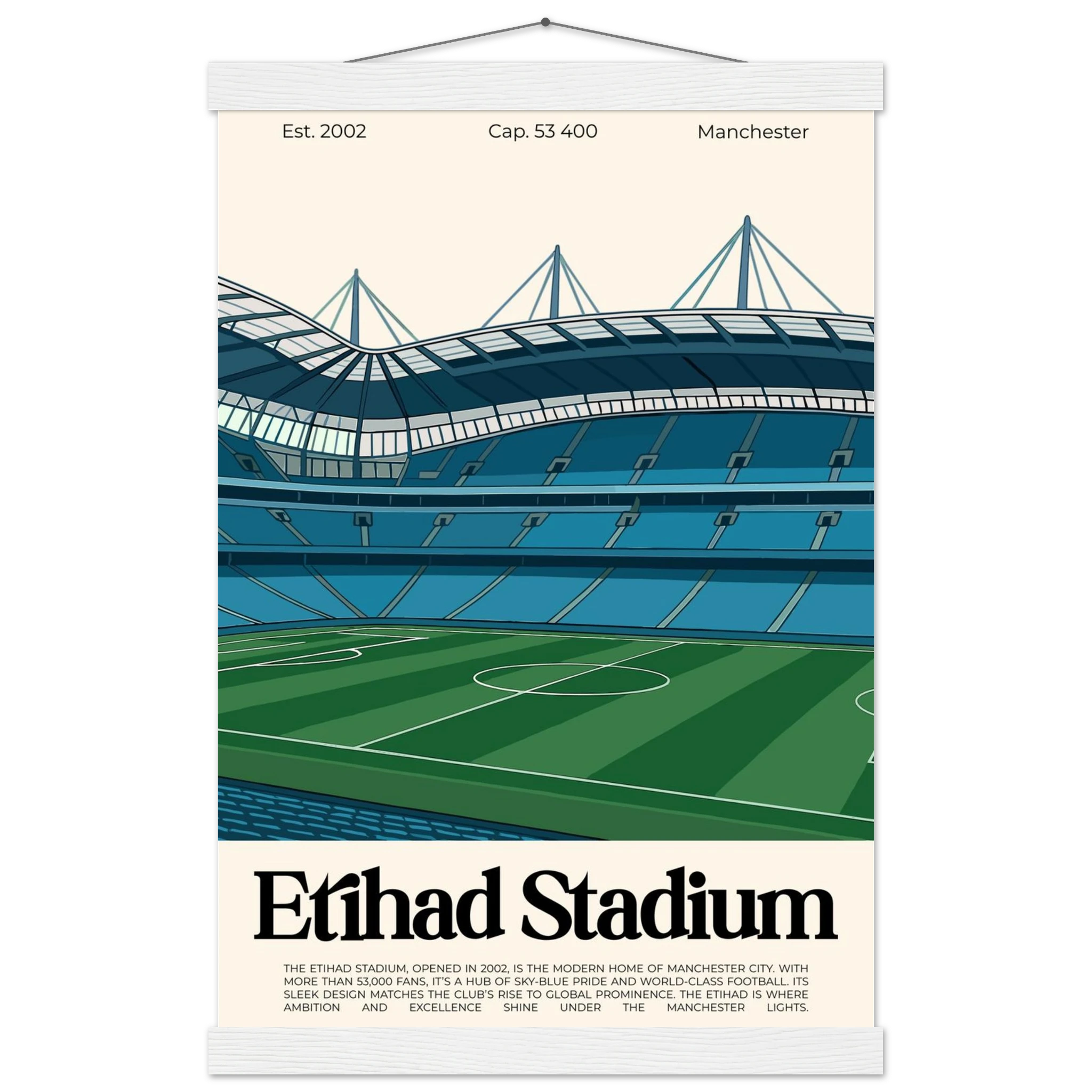 76e3f2aa-1c4b-4d02-8d15-744f1c968c9d