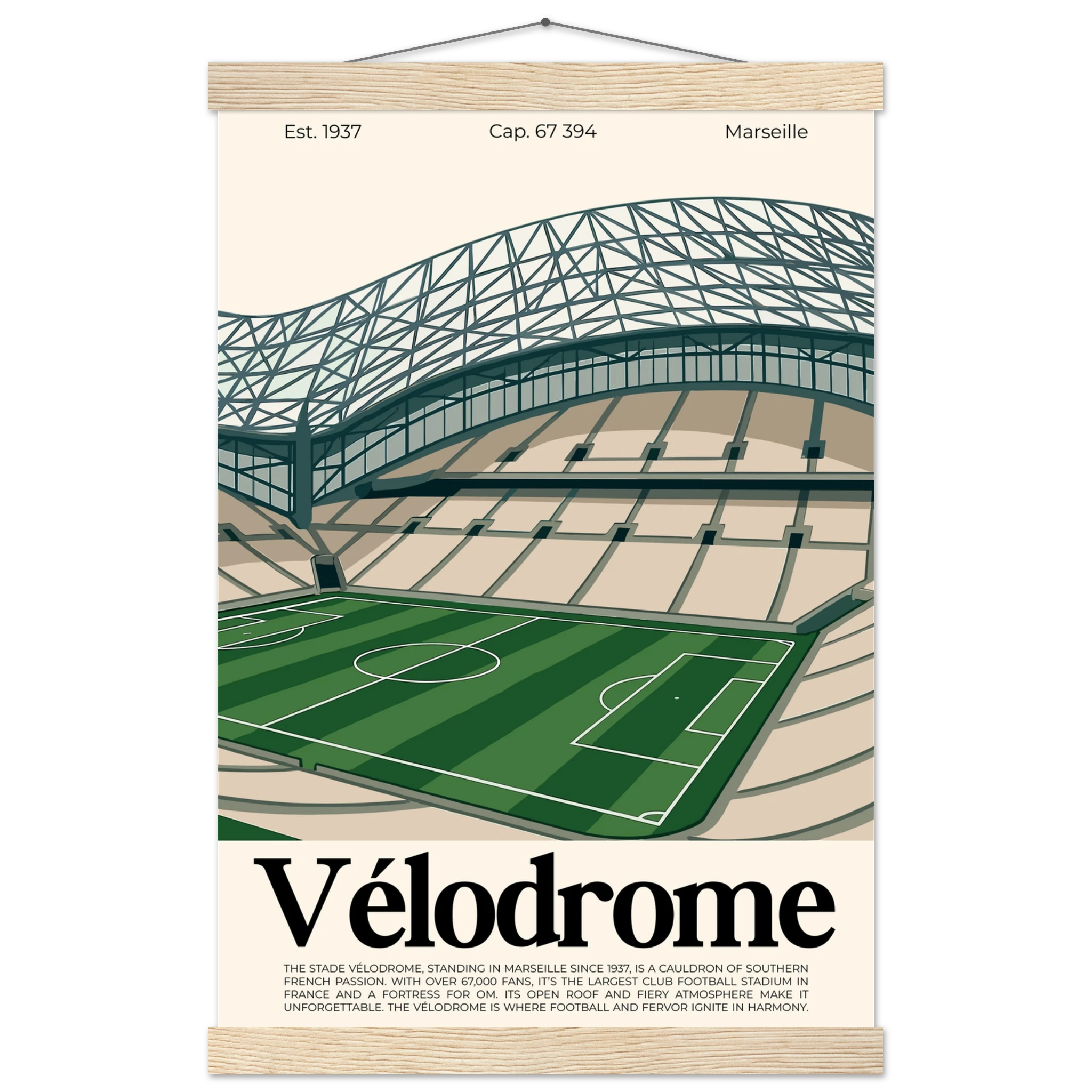 76fa0fde-5e76-407b-af11-b71b704bf7b1