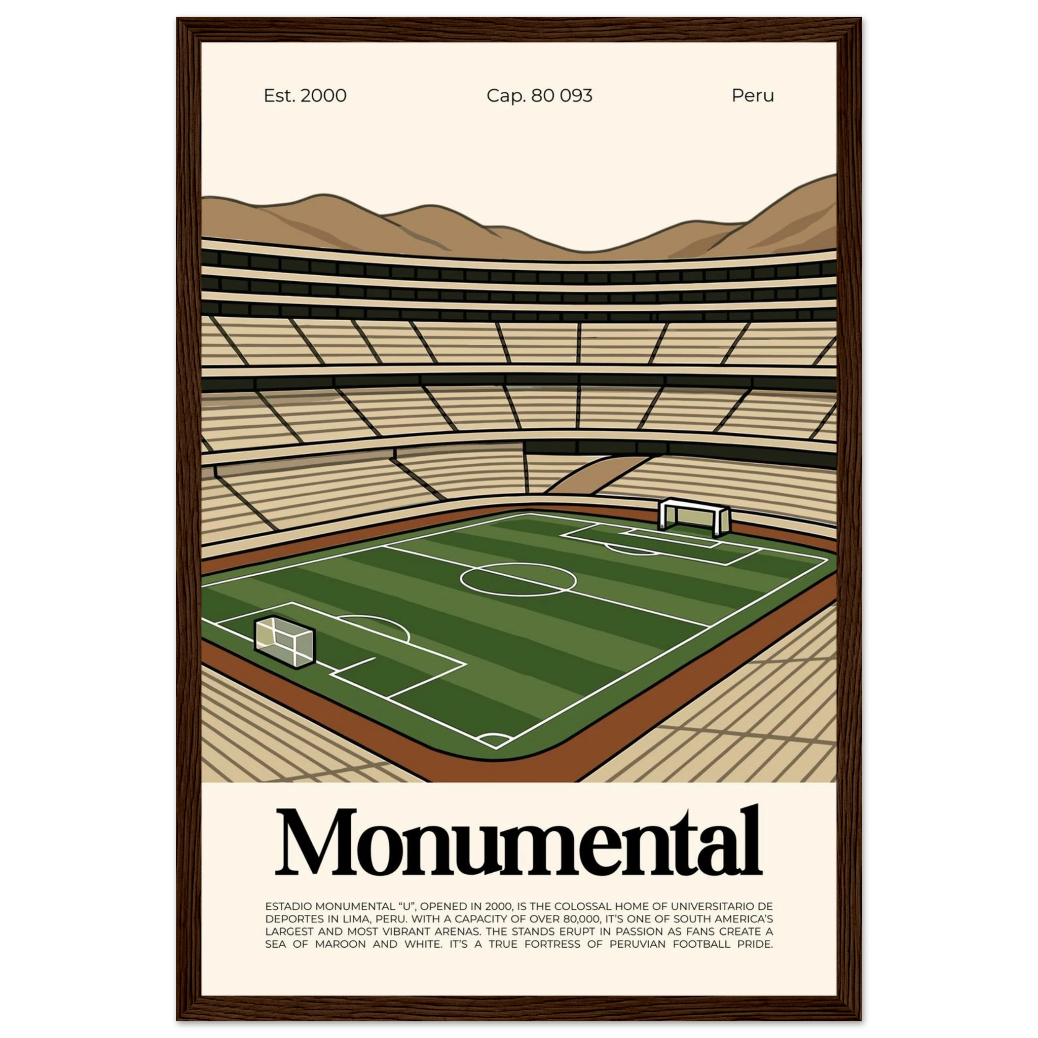 76fa57dd-0b89-49b4-8c04-fe8ac041d57a