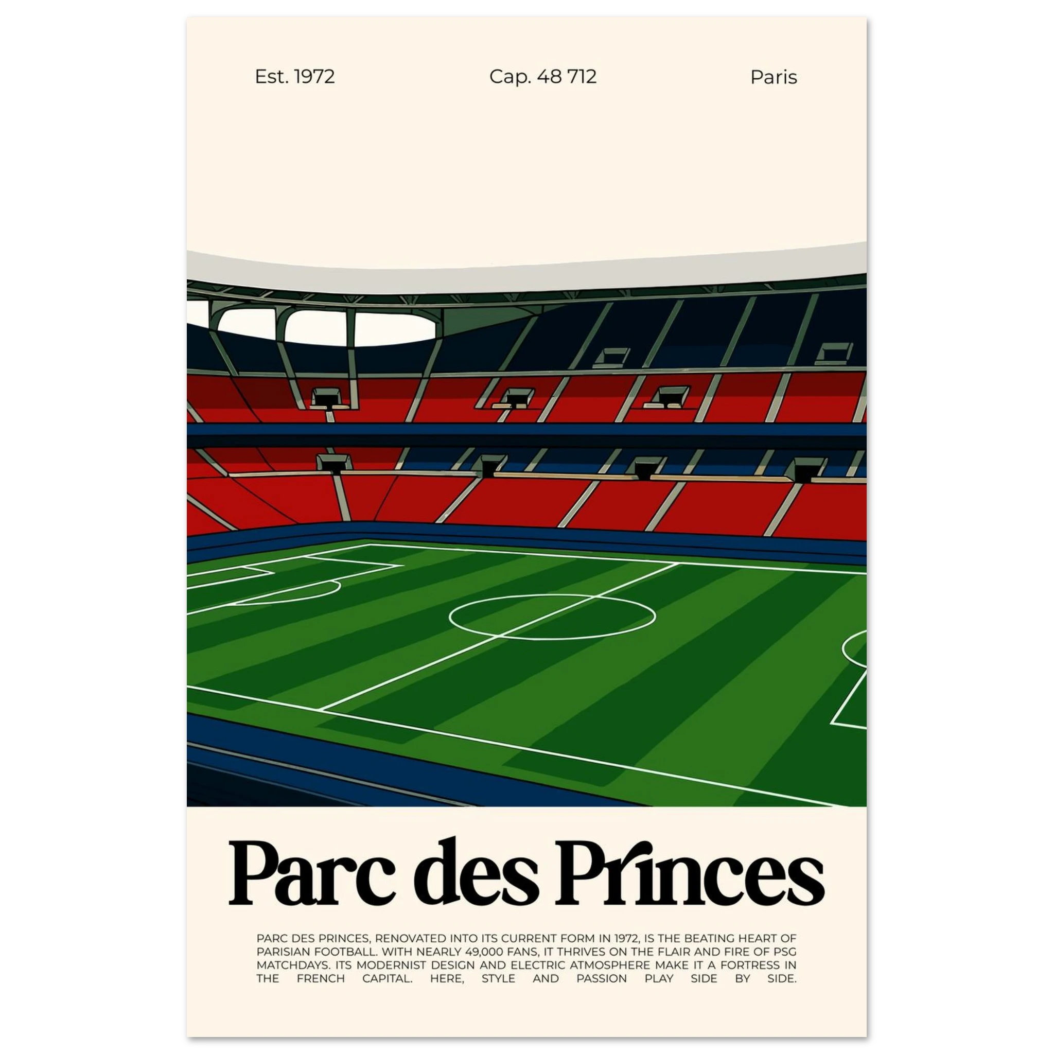 7701d801-1f23-46ed-a753-561bc09cb393