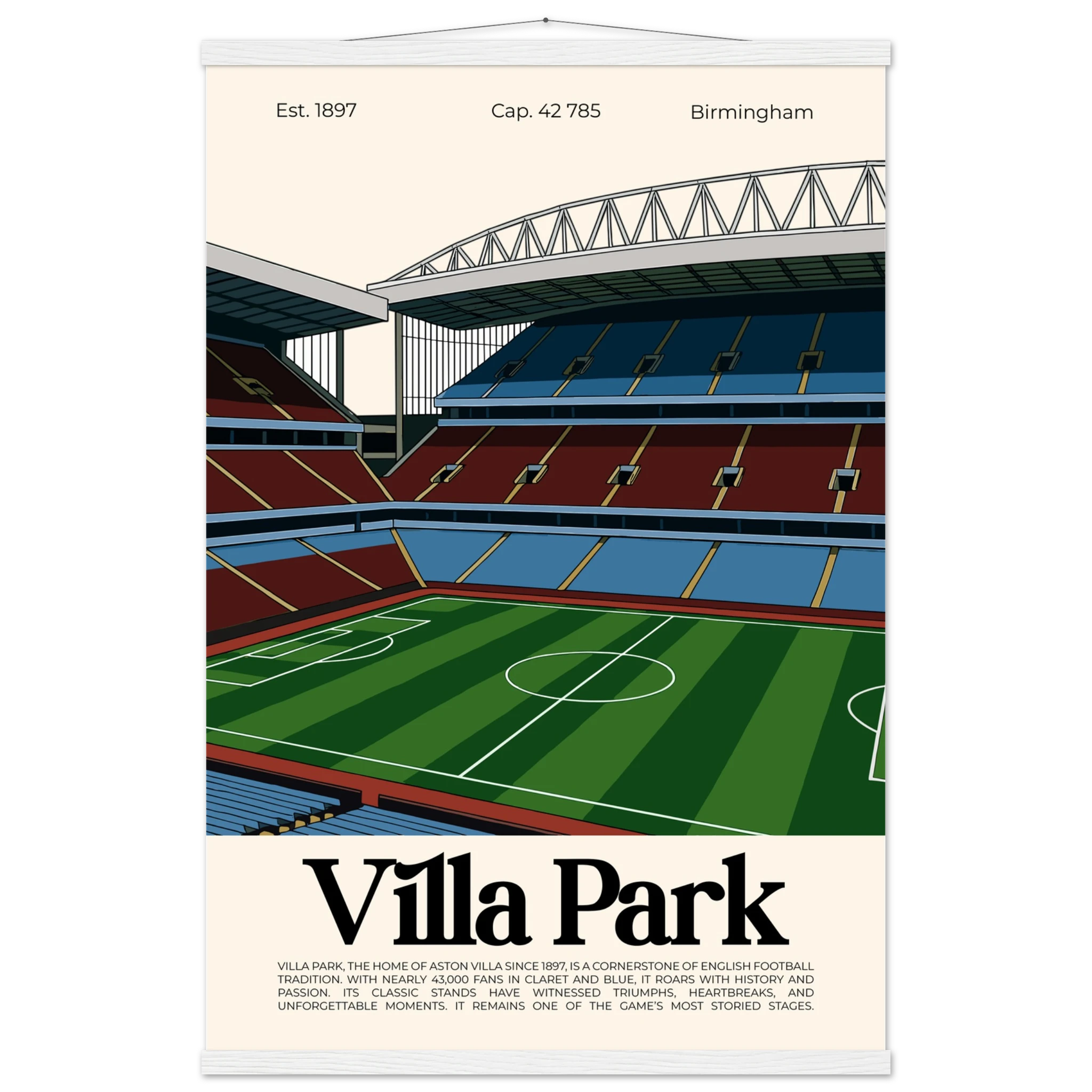 77560913-be15-4b8e-953c-c3ef12b23740