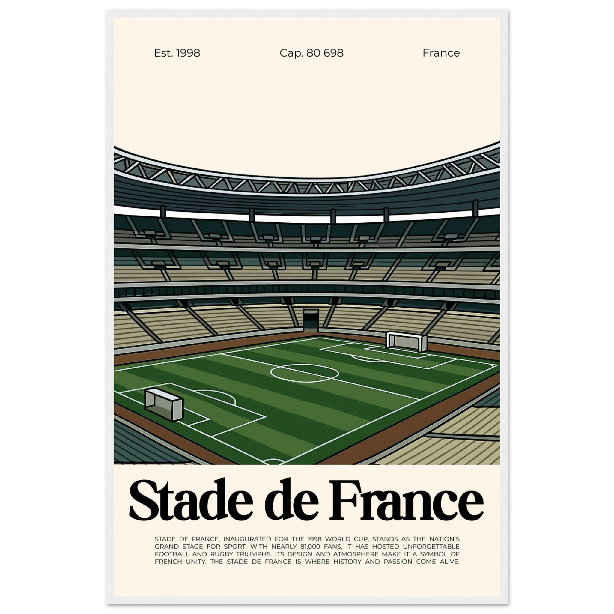 776bbe98-7046-4979-9139-7a0b5a9e894d