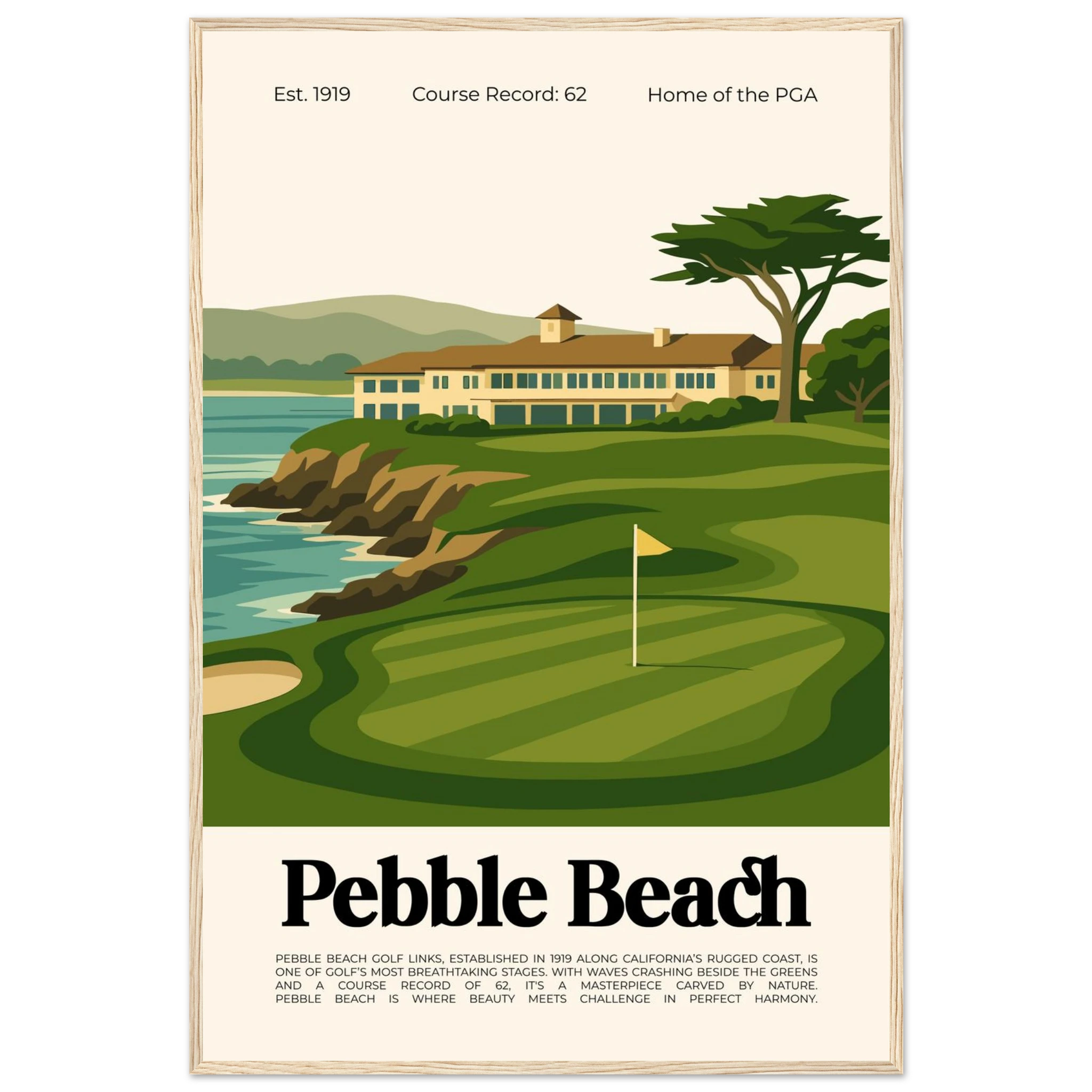 778140e8-4735-416b-b24a-ff59e34d731e