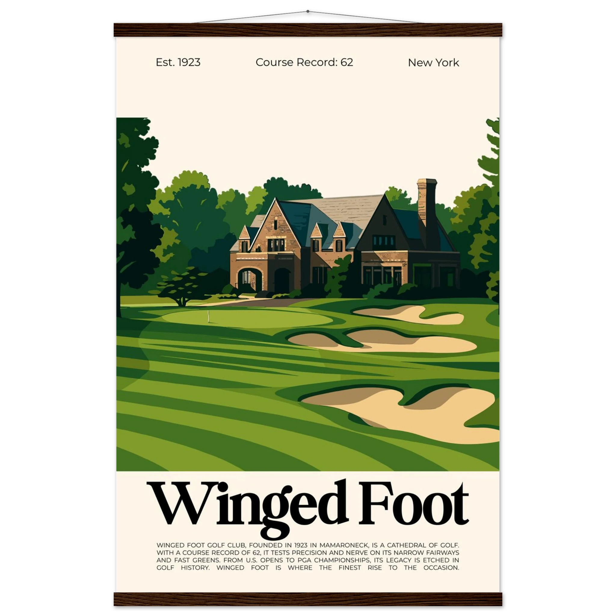 7782e72c-82f3-40ce-b281-2f30a25bcc63