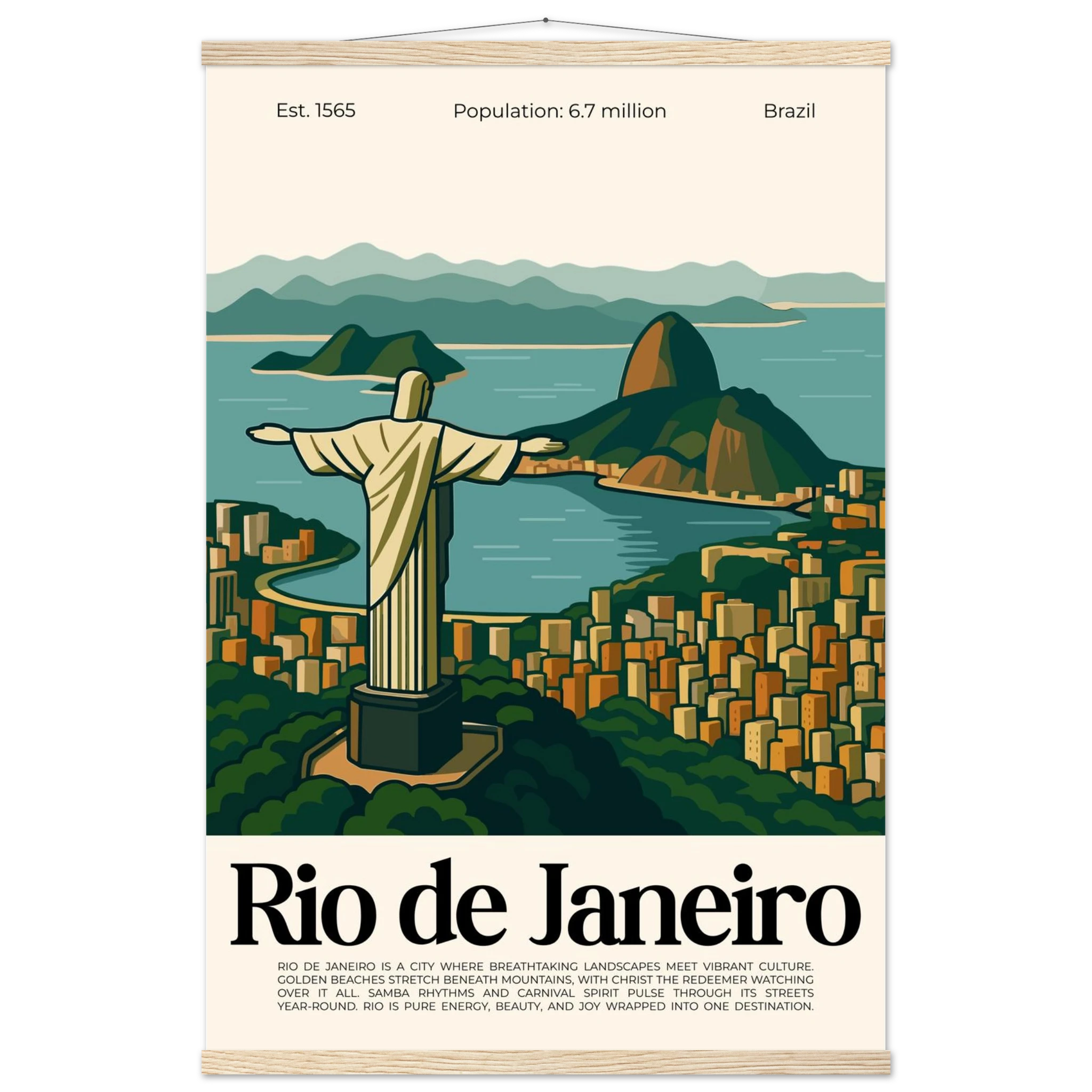 778e0cf3-f1c7-4183-92a3-92debc3c9e39