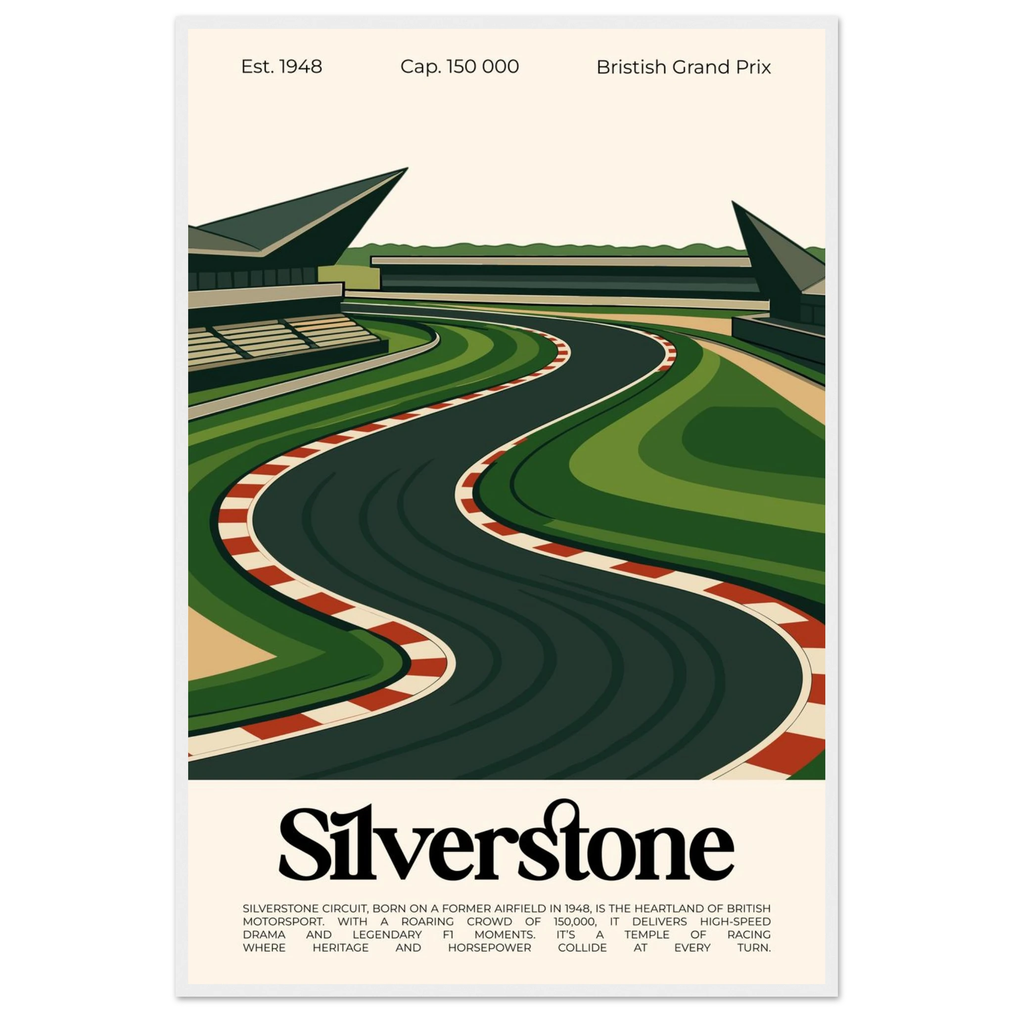 77a460a5-5806-4bc7-9f78-0957fddd5e8b