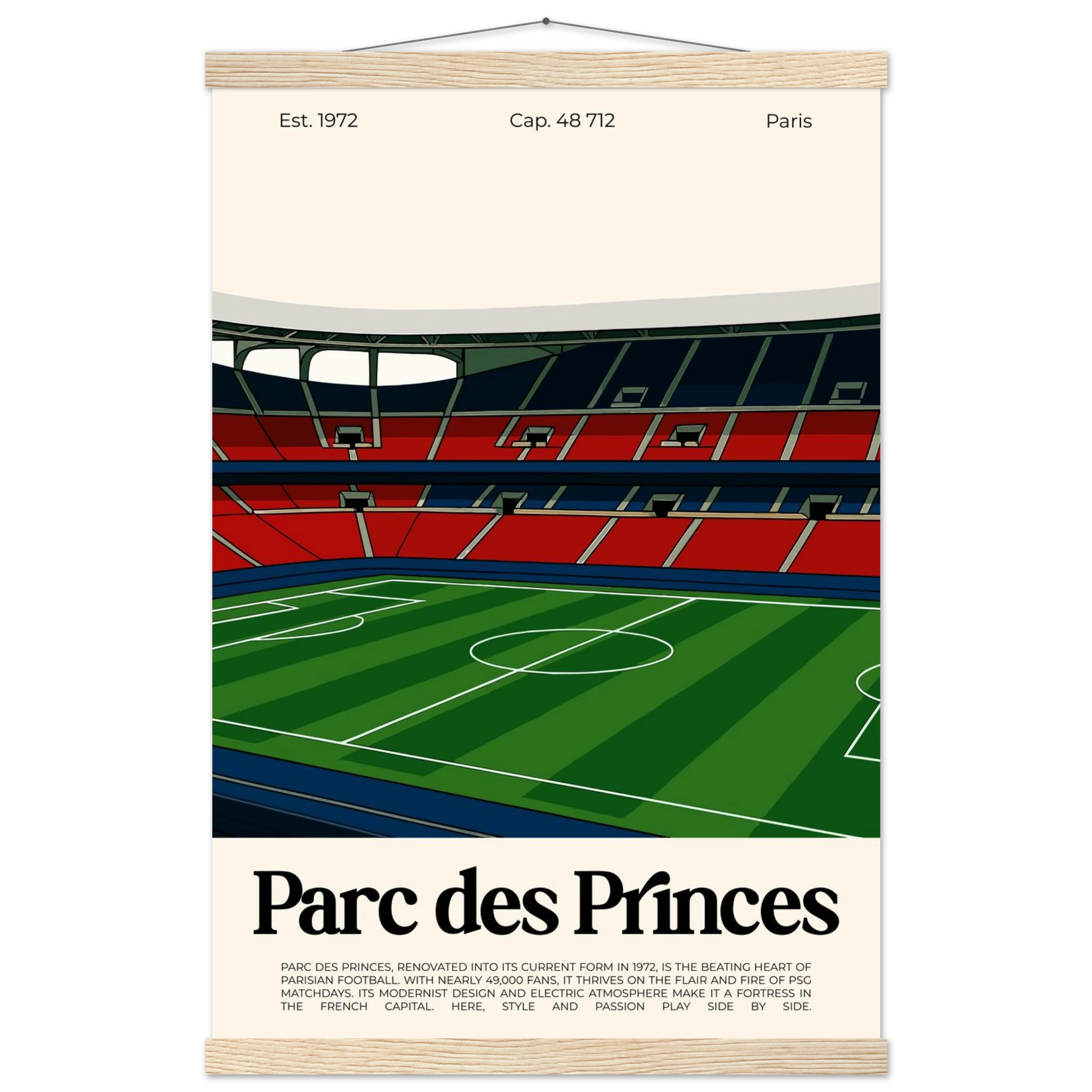 77aa2443-d182-4e1d-b339-b9f1ce05e928