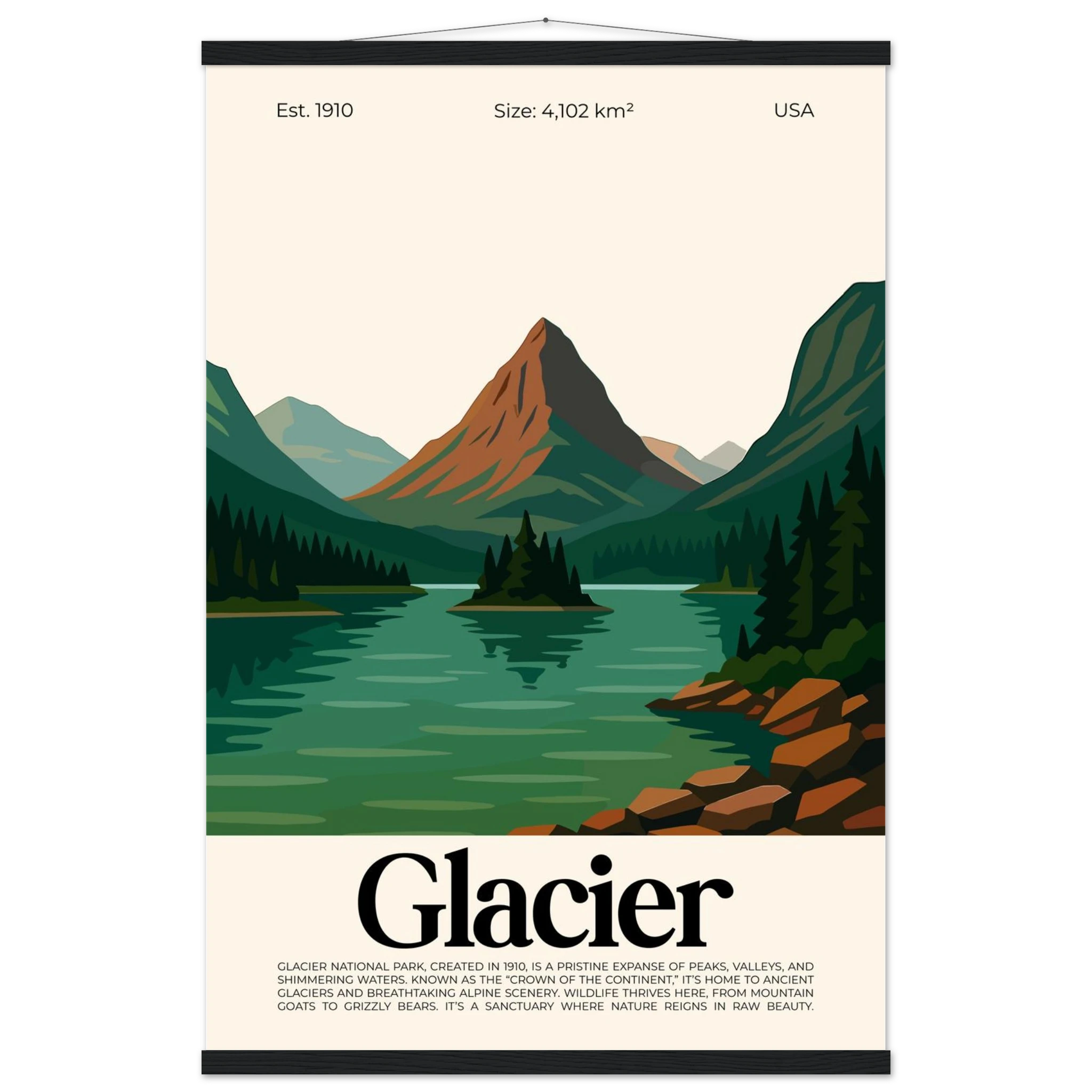 77d6eaba-6f4e-416d-bc45-70aab017cafd