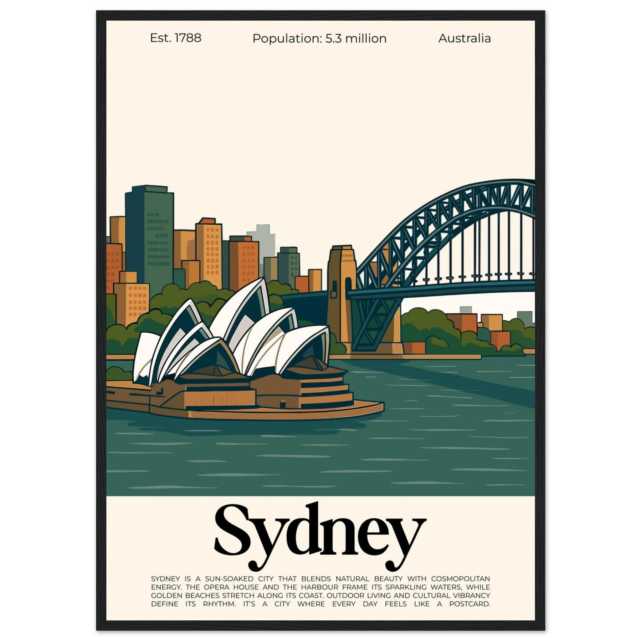 781e41c9-14bd-4de8-bb77-71389309d704