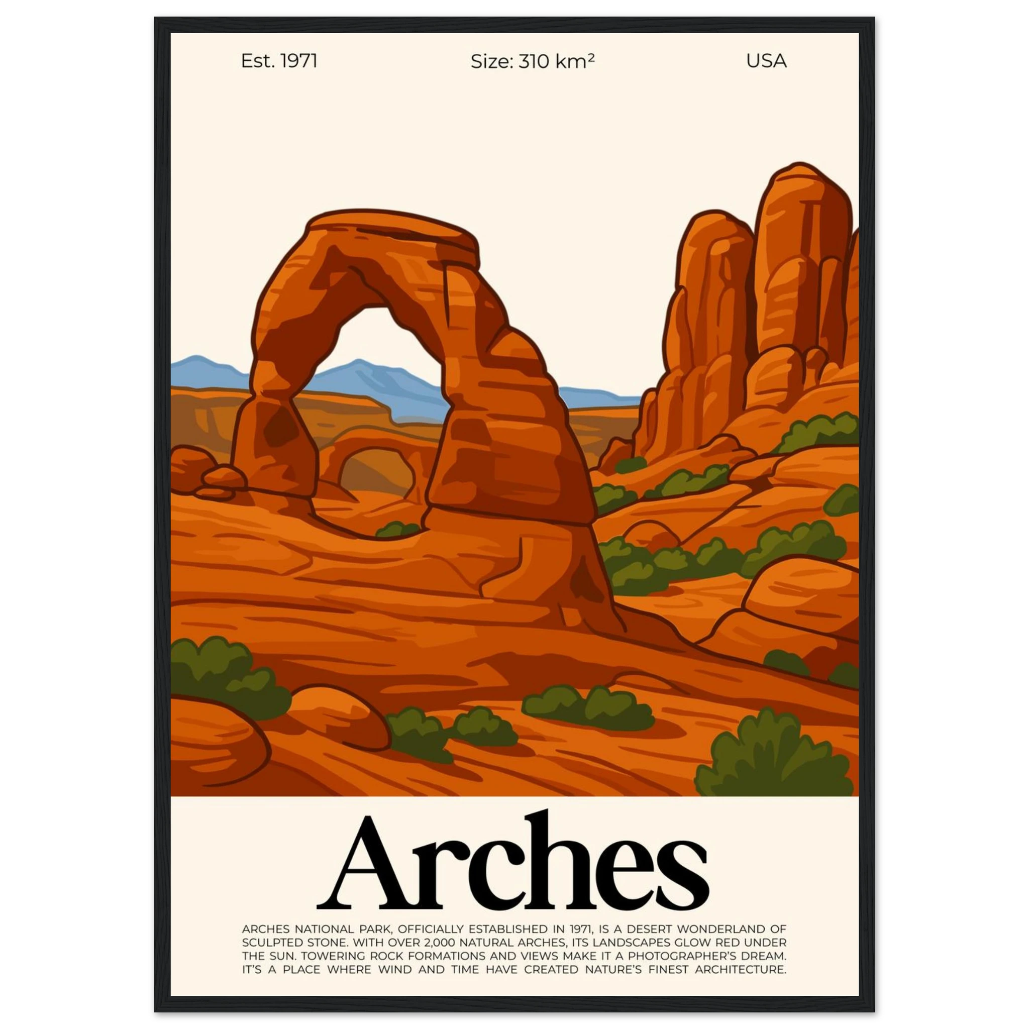 785bb11f-8be9-4f09-becc-cb9fea4cb7c5