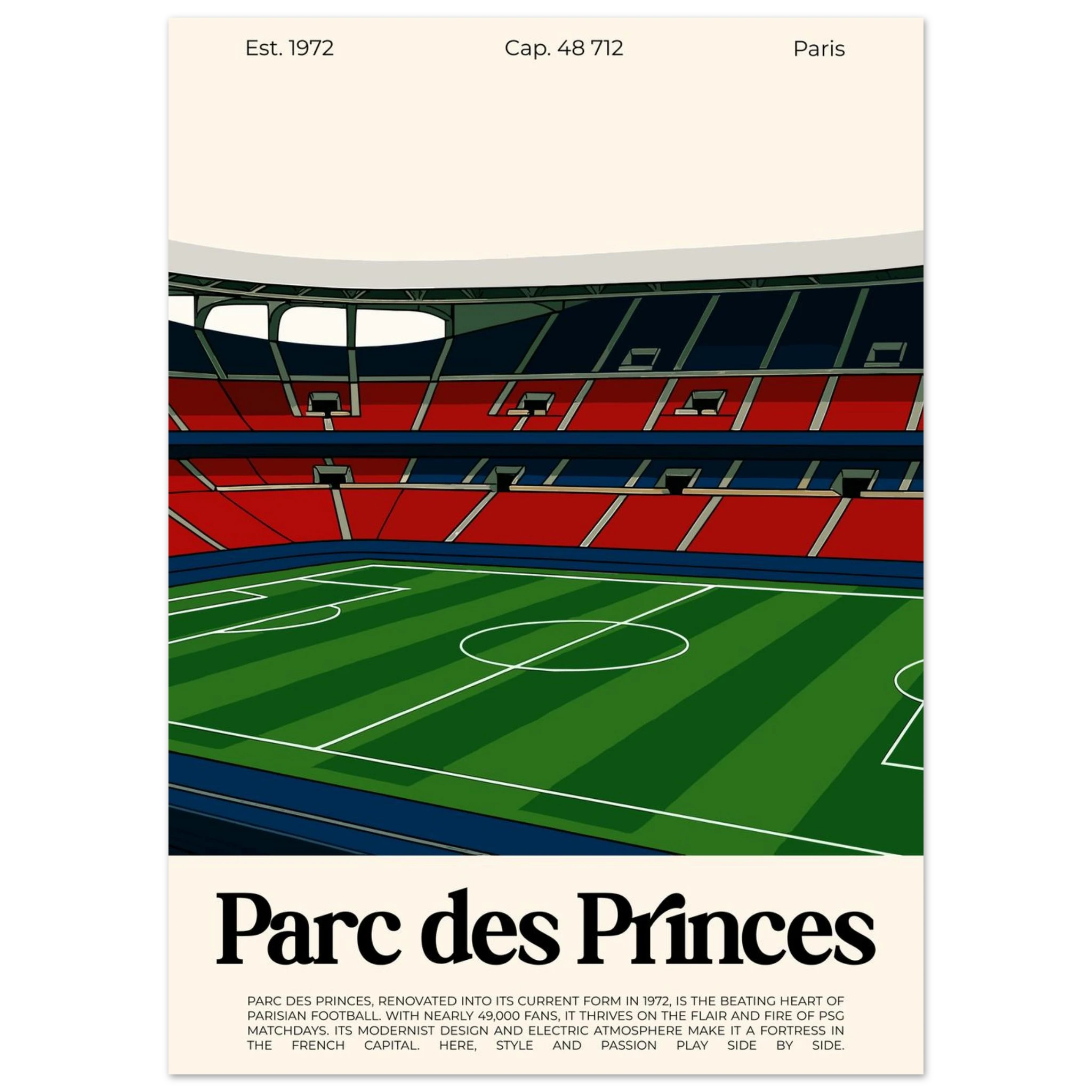 78810eaa-f4fe-4cd9-a386-92b7fef365cd