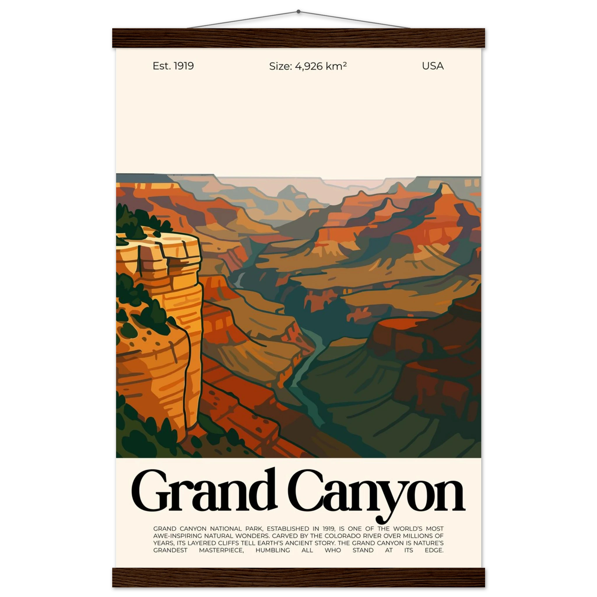 78915953-5823-4245-883d-65c51f7d9fbb