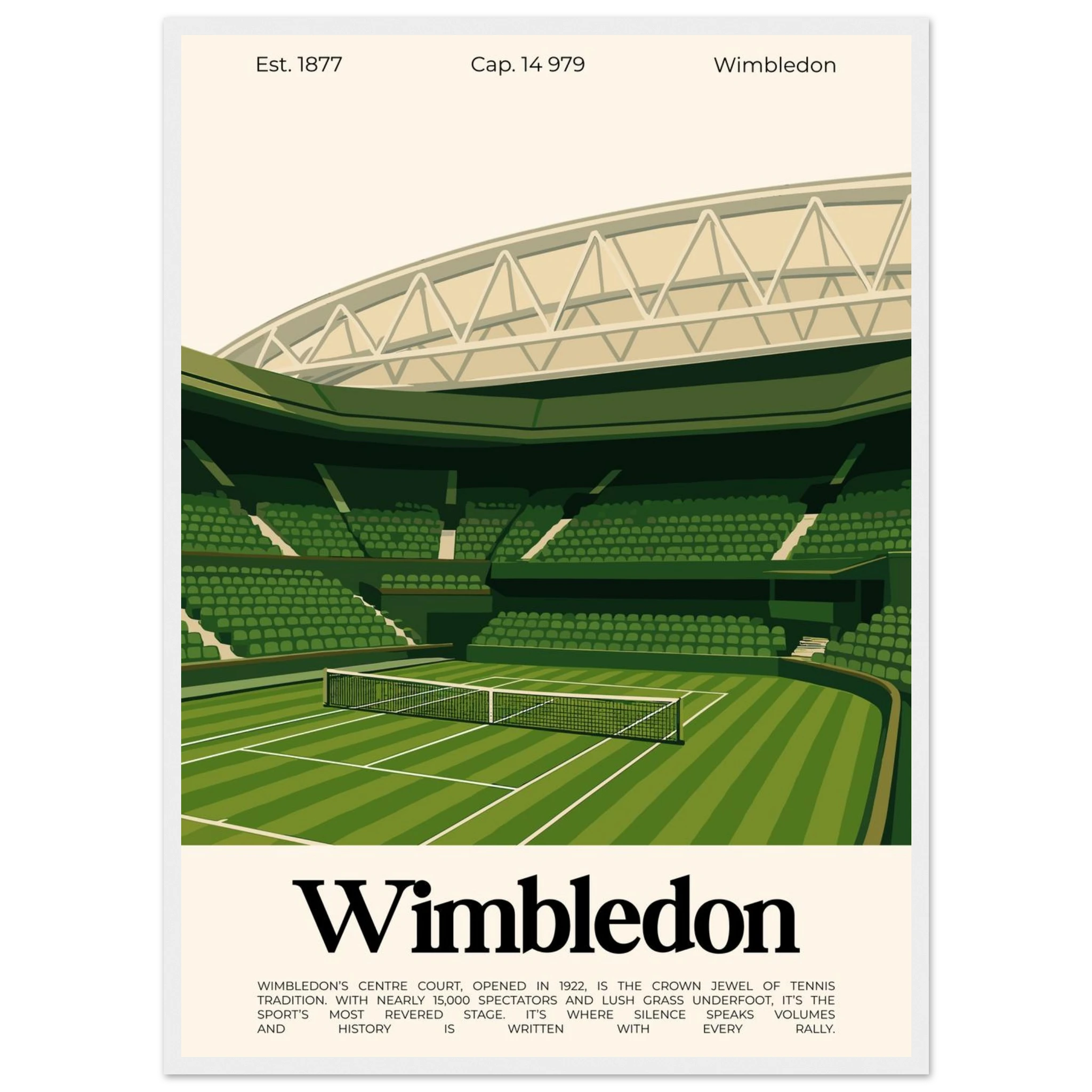 7899c51f-400a-4ae7-b26f-6784334cf226