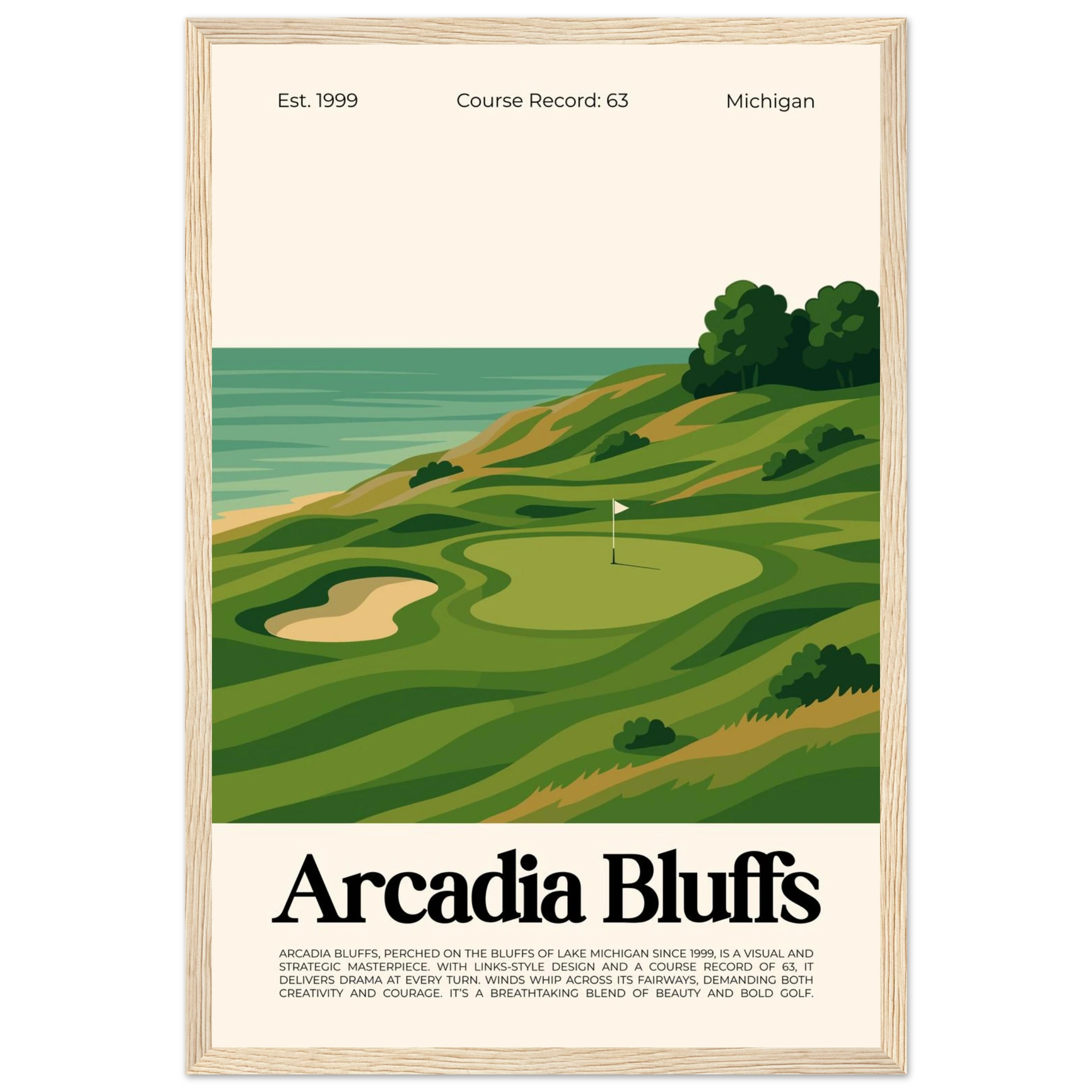 789c25bd-f7eb-4c0e-a7de-1857be20dc00