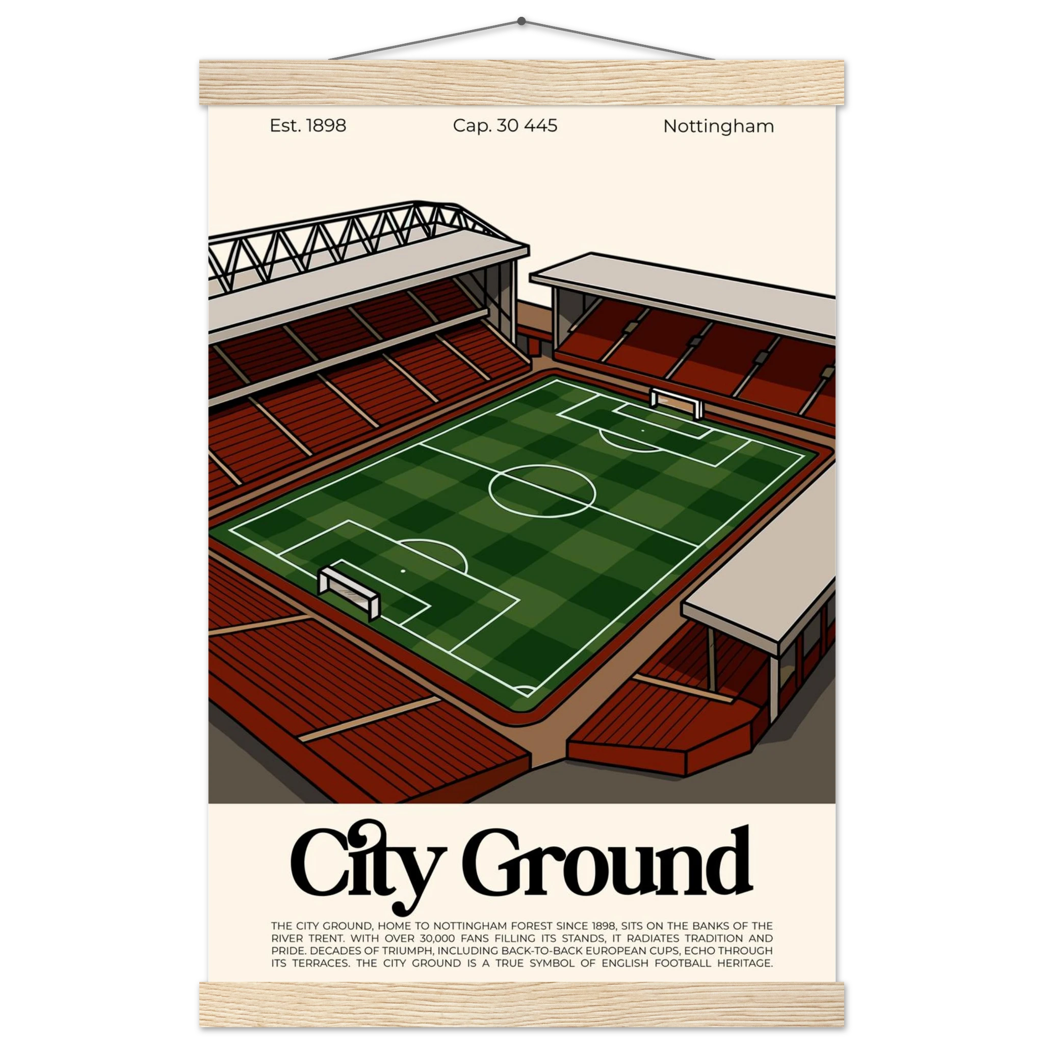 78a66d0b-0437-415d-99b5-62580f8a55ed