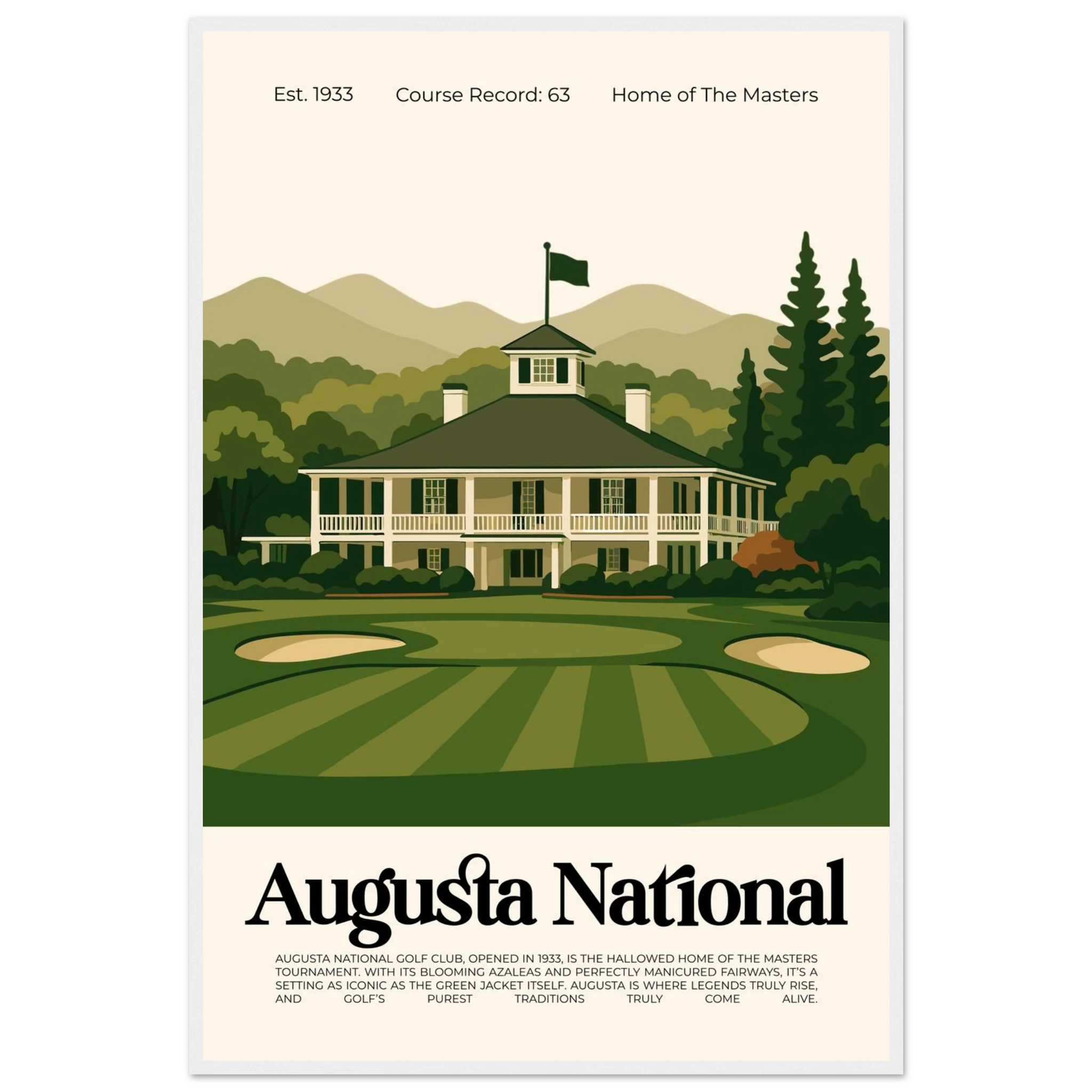 78ba88ac-638b-4eb7-8769-ee1c82e3924d