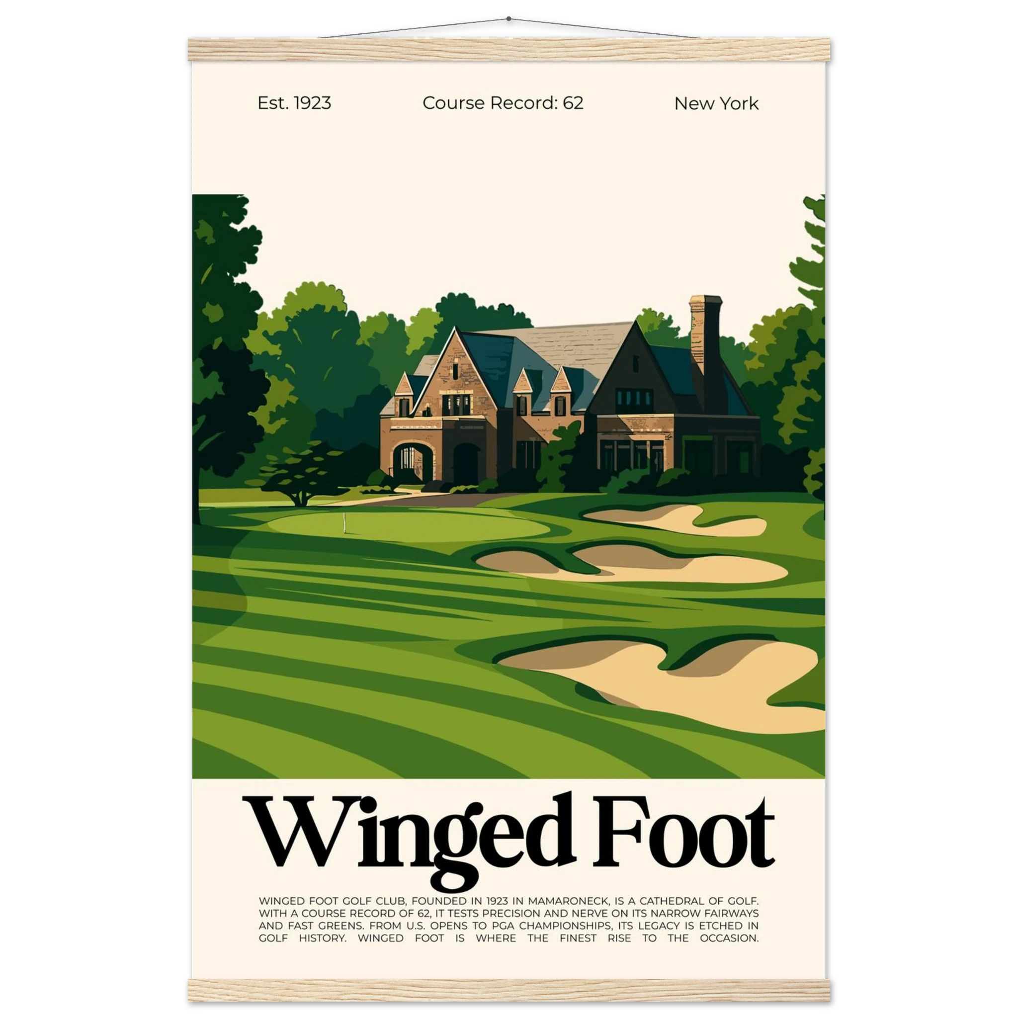 78d5d86e-90c7-4954-bc80-7c72e32d02fc