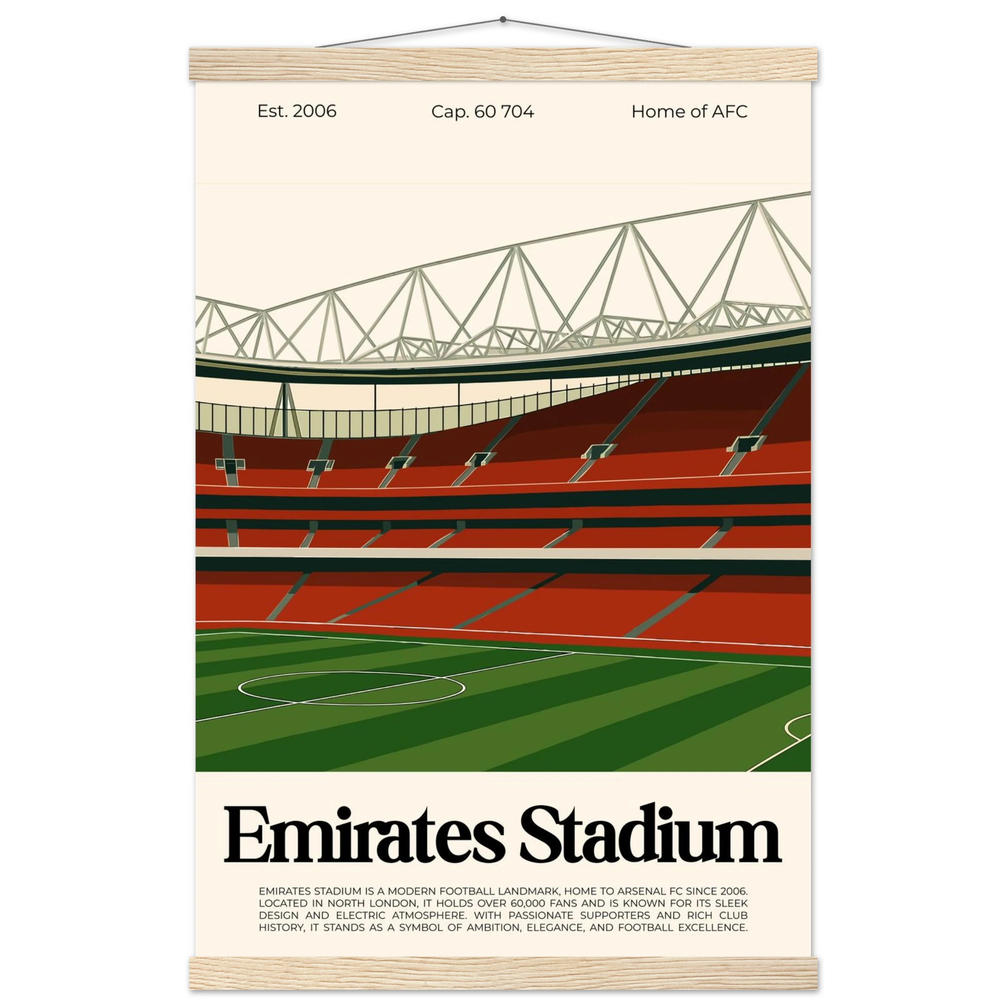 78e49e5c-3b09-49e4-8805-f487ffd70f1f