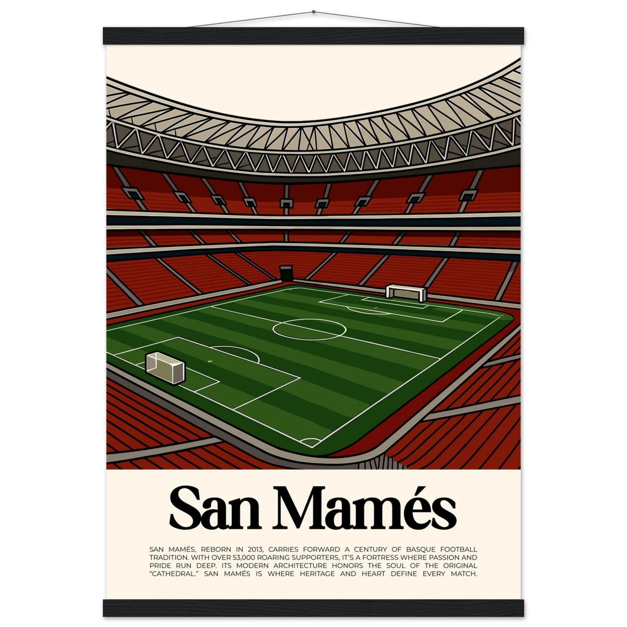 79171f81-0c82-4865-92cf-d8d66b8543a3