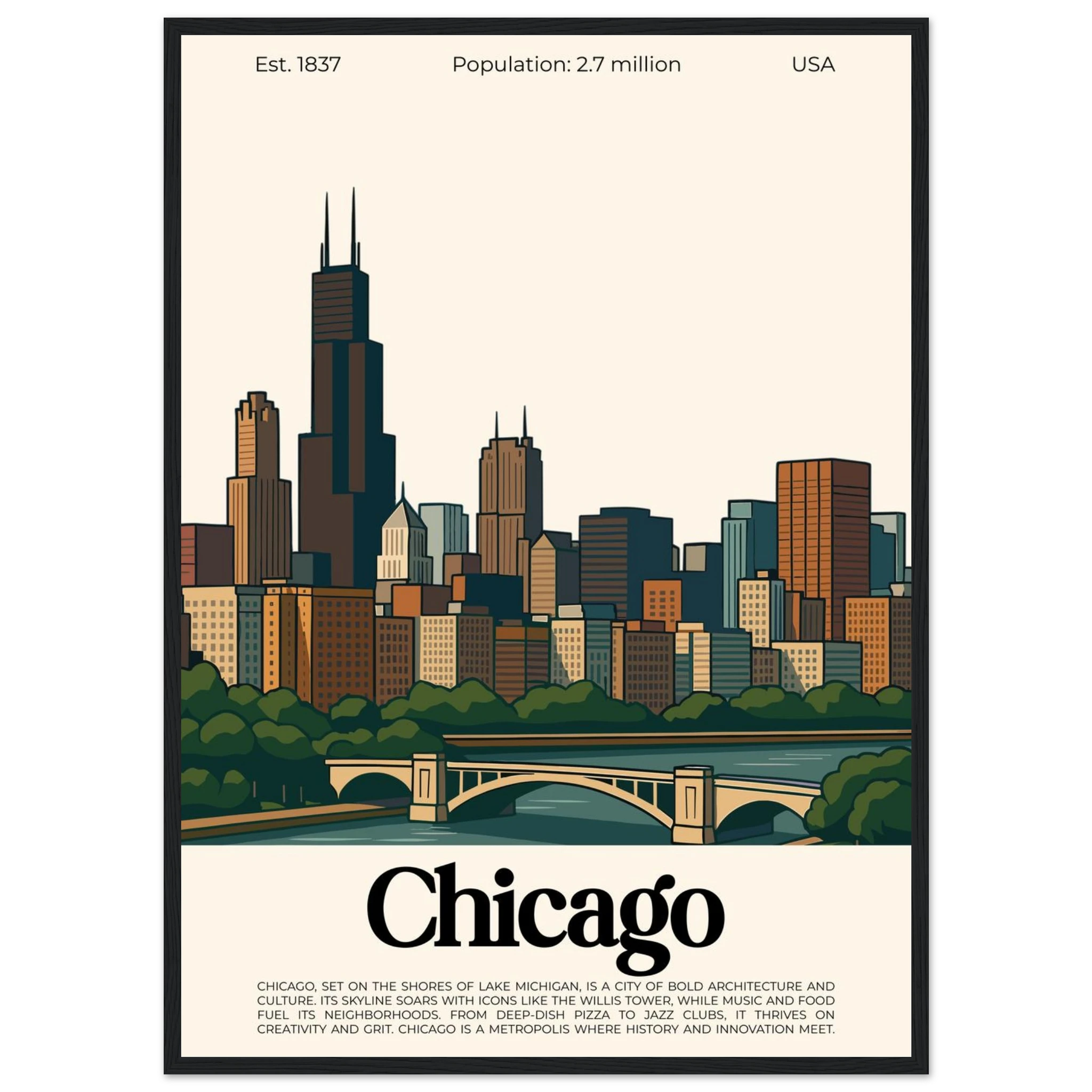 795c50ba-690e-4598-a085-192c001bc25a