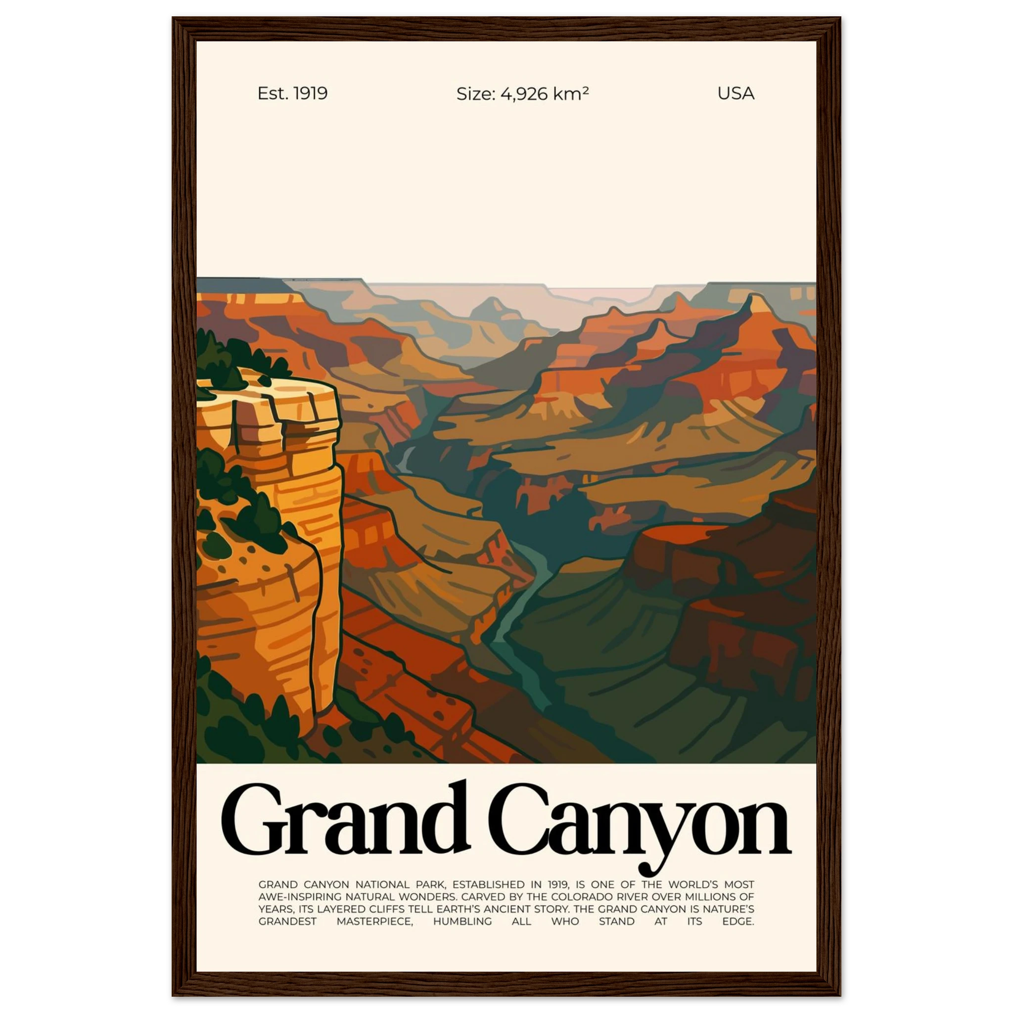 798db916-9fdf-4e70-8a60-328e404d76bd