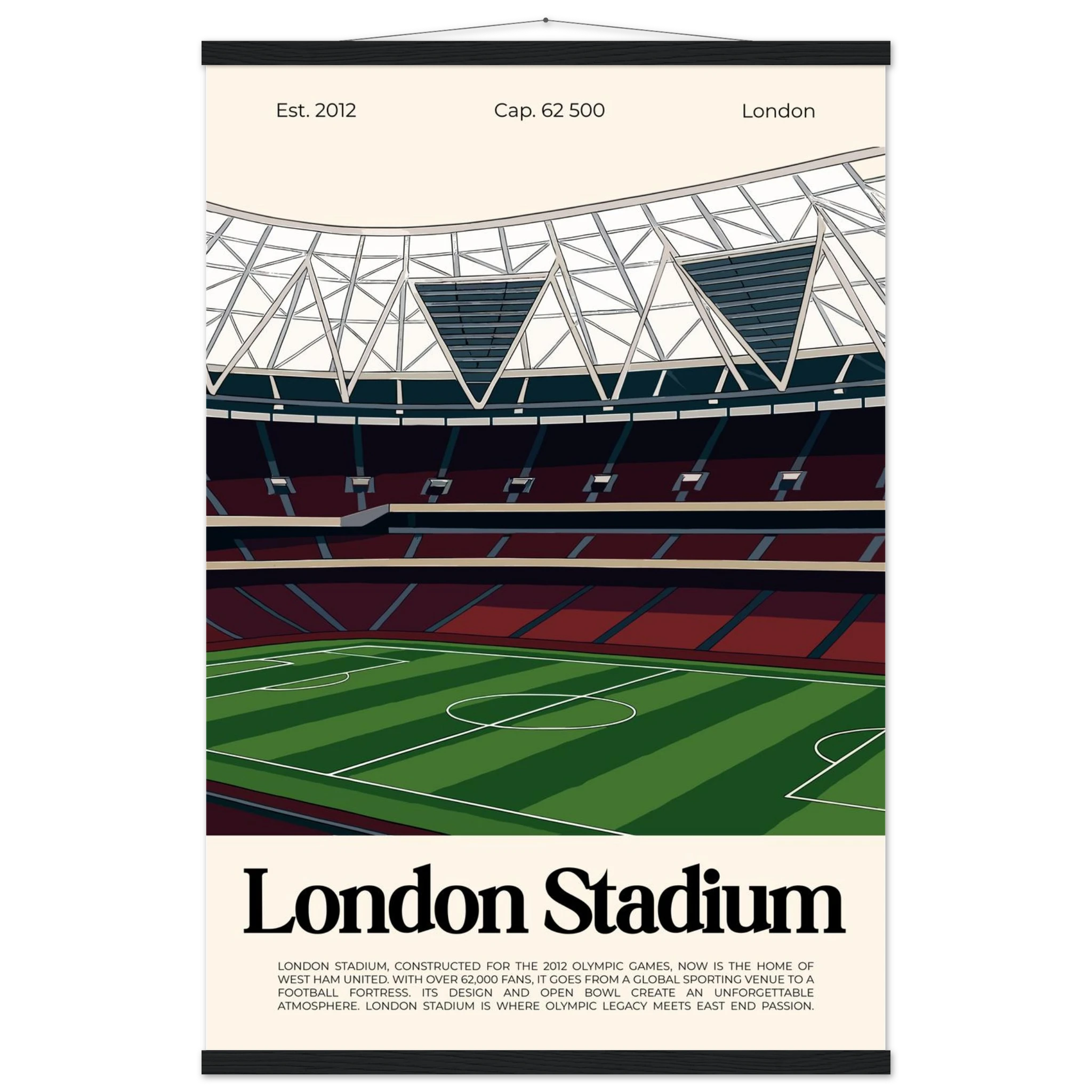 79971297-3957-496c-9597-b77c4aefef29