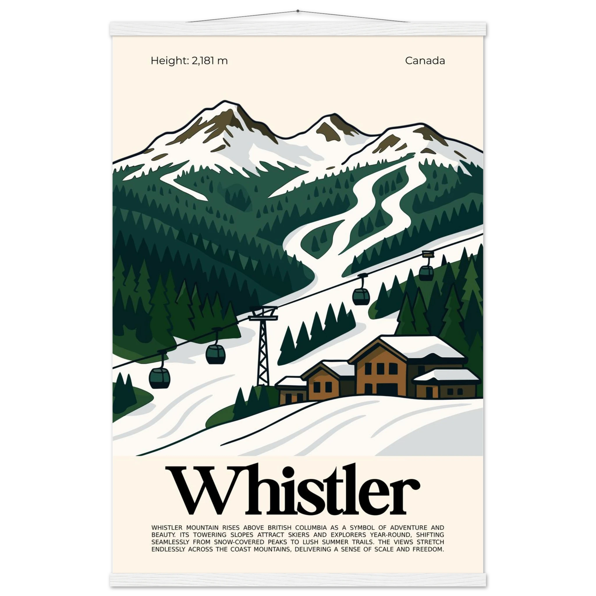 79a967fb-e8f3-4f05-9d68-13624dbd6250