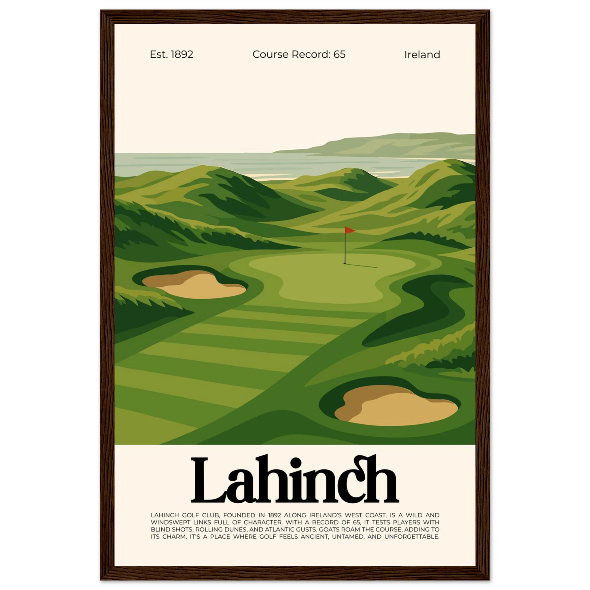 79bdd6e0-d82d-4a32-bab4-35930cdd33de