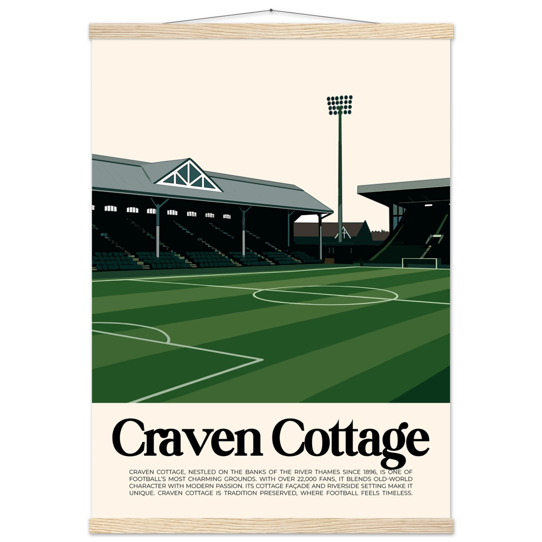 79d87f67-23de-4696-abd9-45af17d152a5