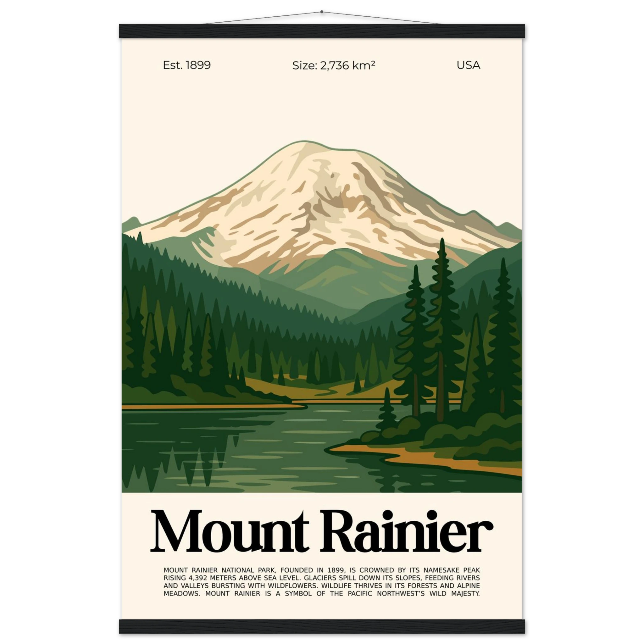 7a50a5d5-0bc9-4d2c-b7d6-7c3ad66589a1