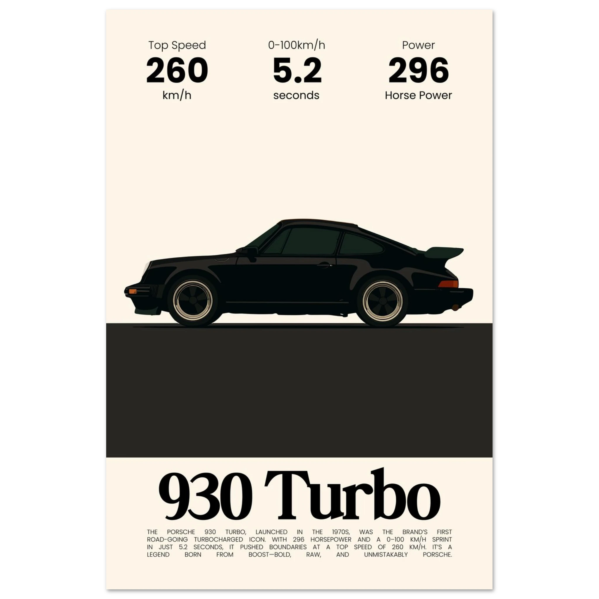 7a55e19e-bf3c-4735-b549-55d43609c990