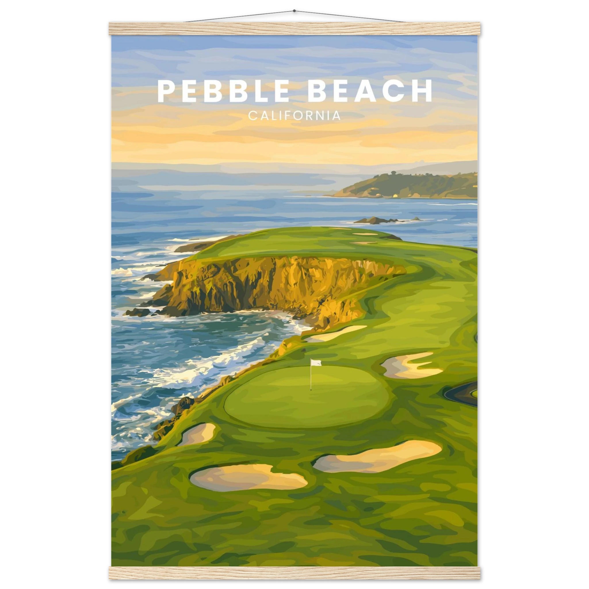 7ae55da8-82c6-4b8f-a924-59ac9ef52567