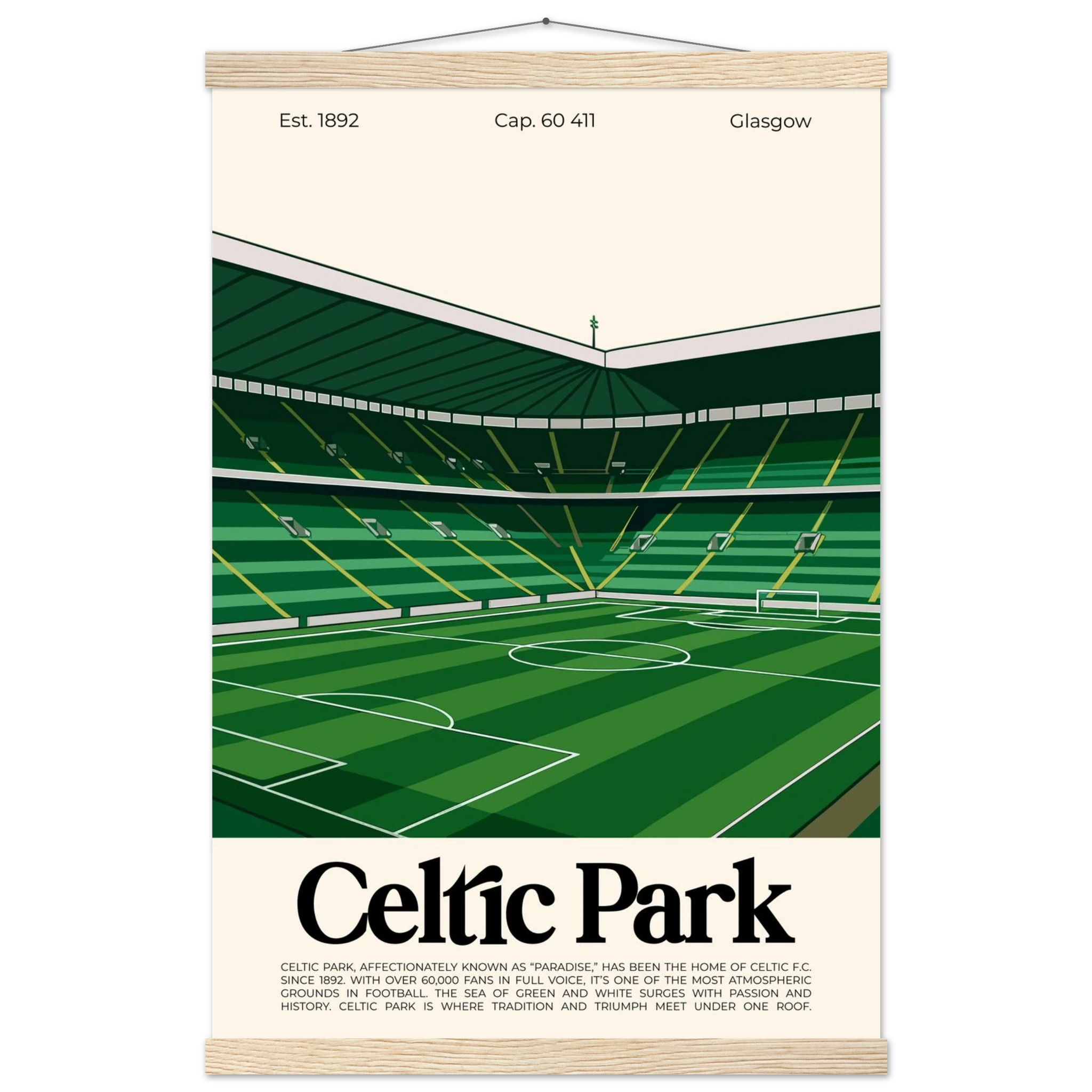 7b035110-ee49-43dc-a130-792abf5b8995