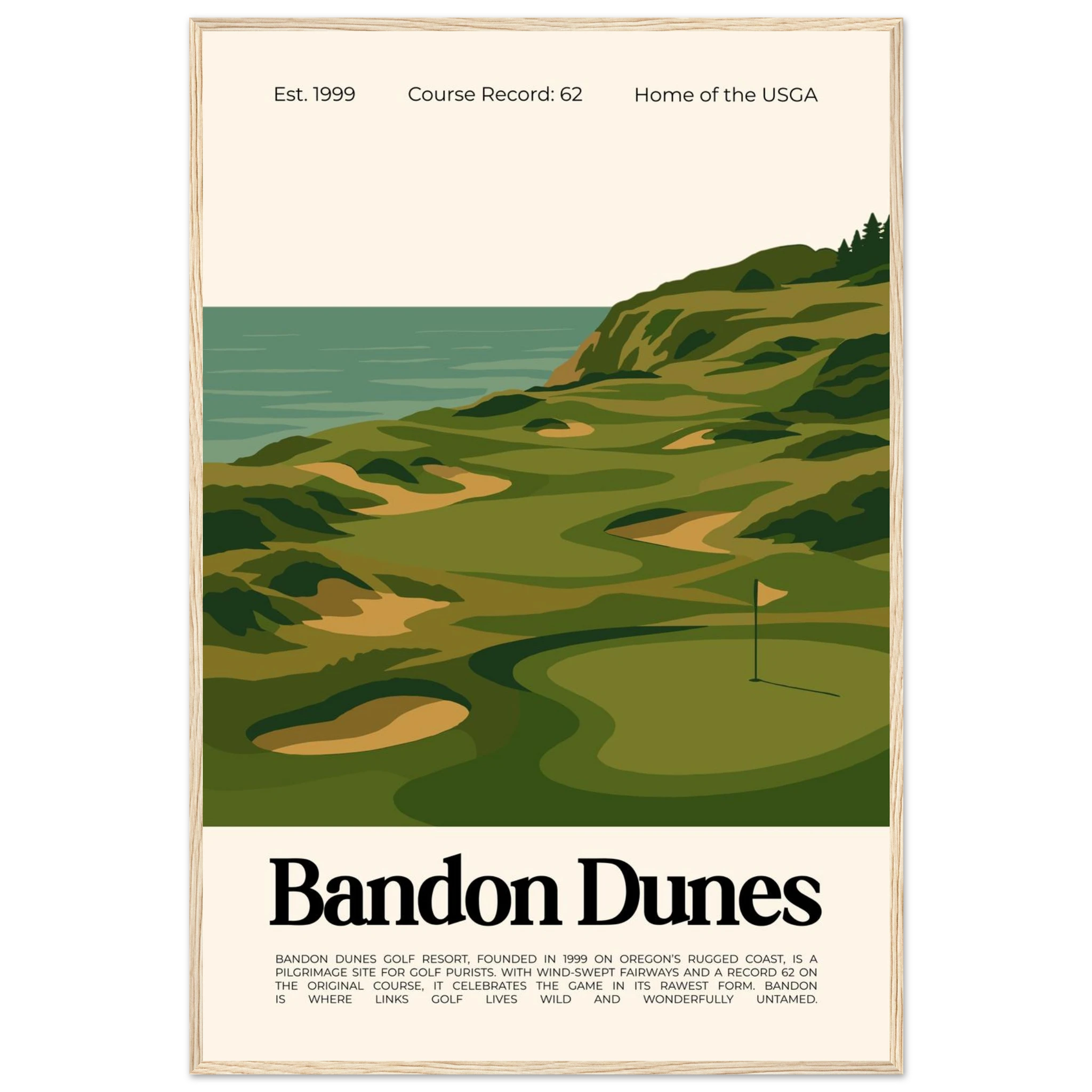 7b2461d6-953e-4bfb-b781-74f4bf4a327b