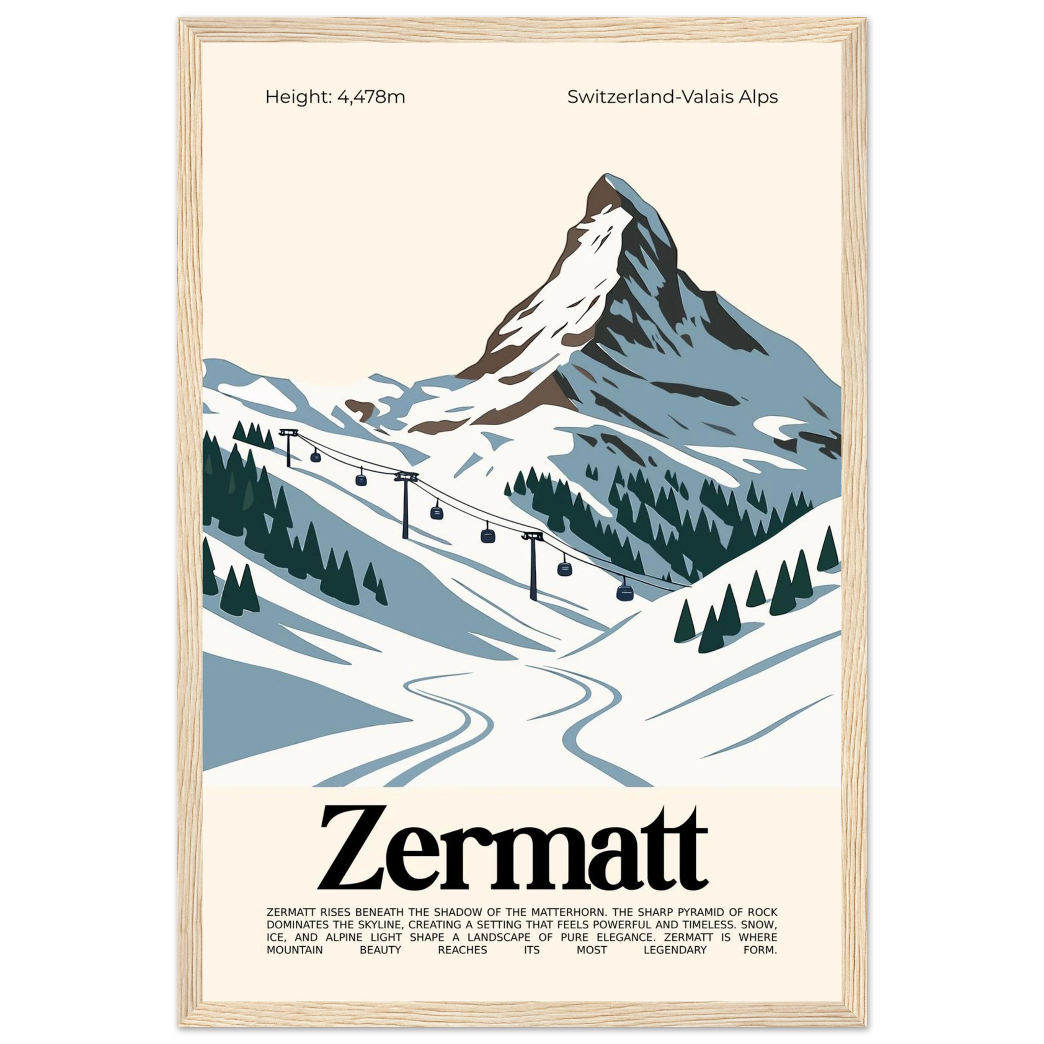 7b2e7149-64ee-40a8-89ba-b223254ce9dc