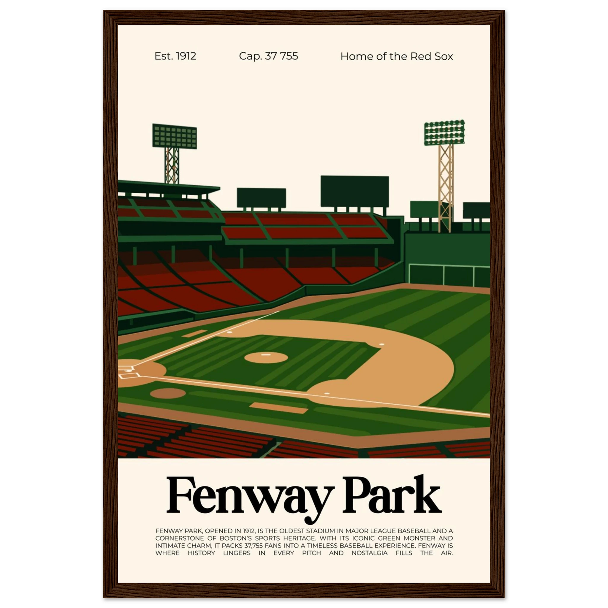 7b67aa48-1715-42fe-af7f-e6ec04f2354c